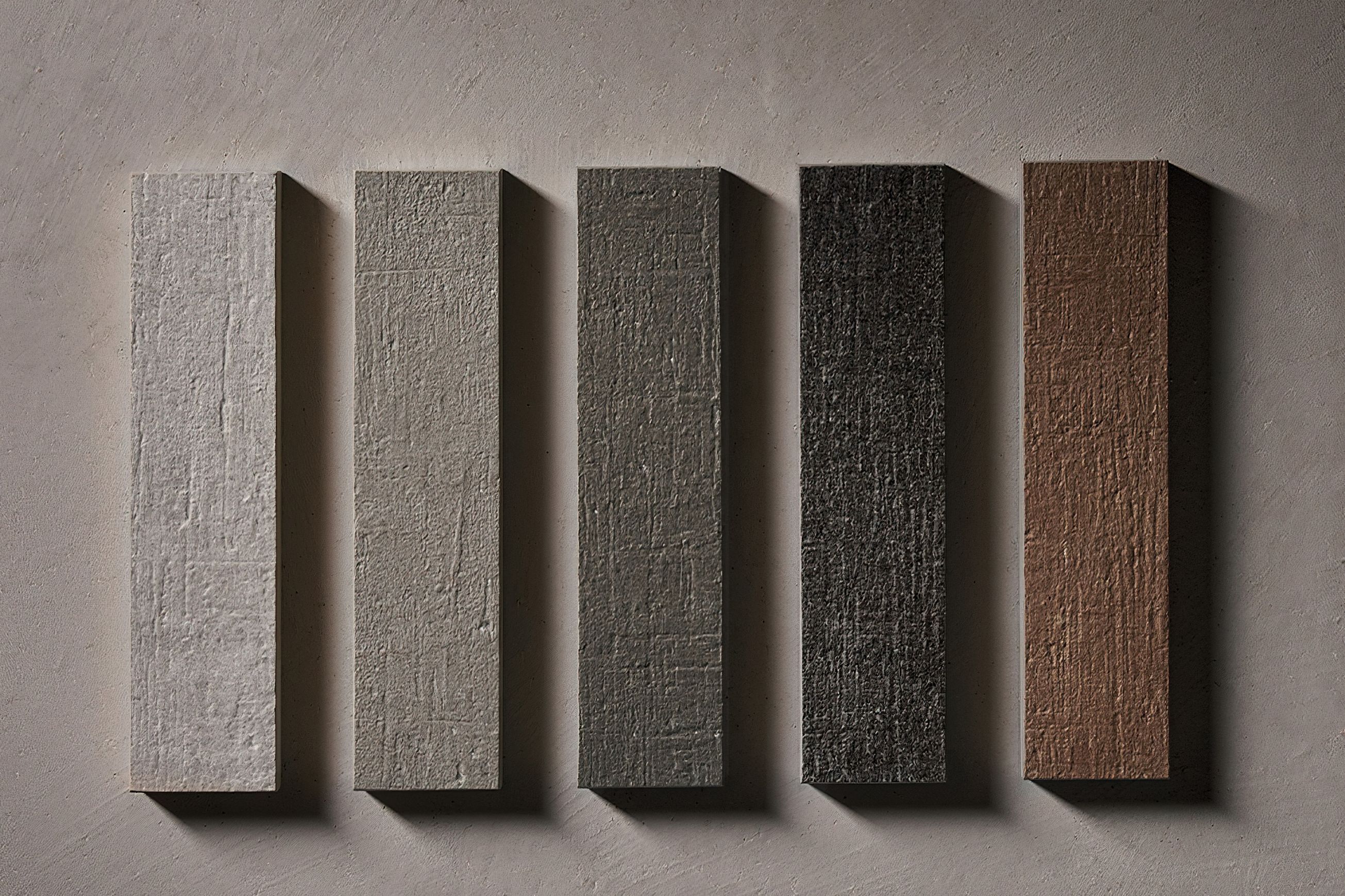 Terra Crea Floor & Wall Tile
