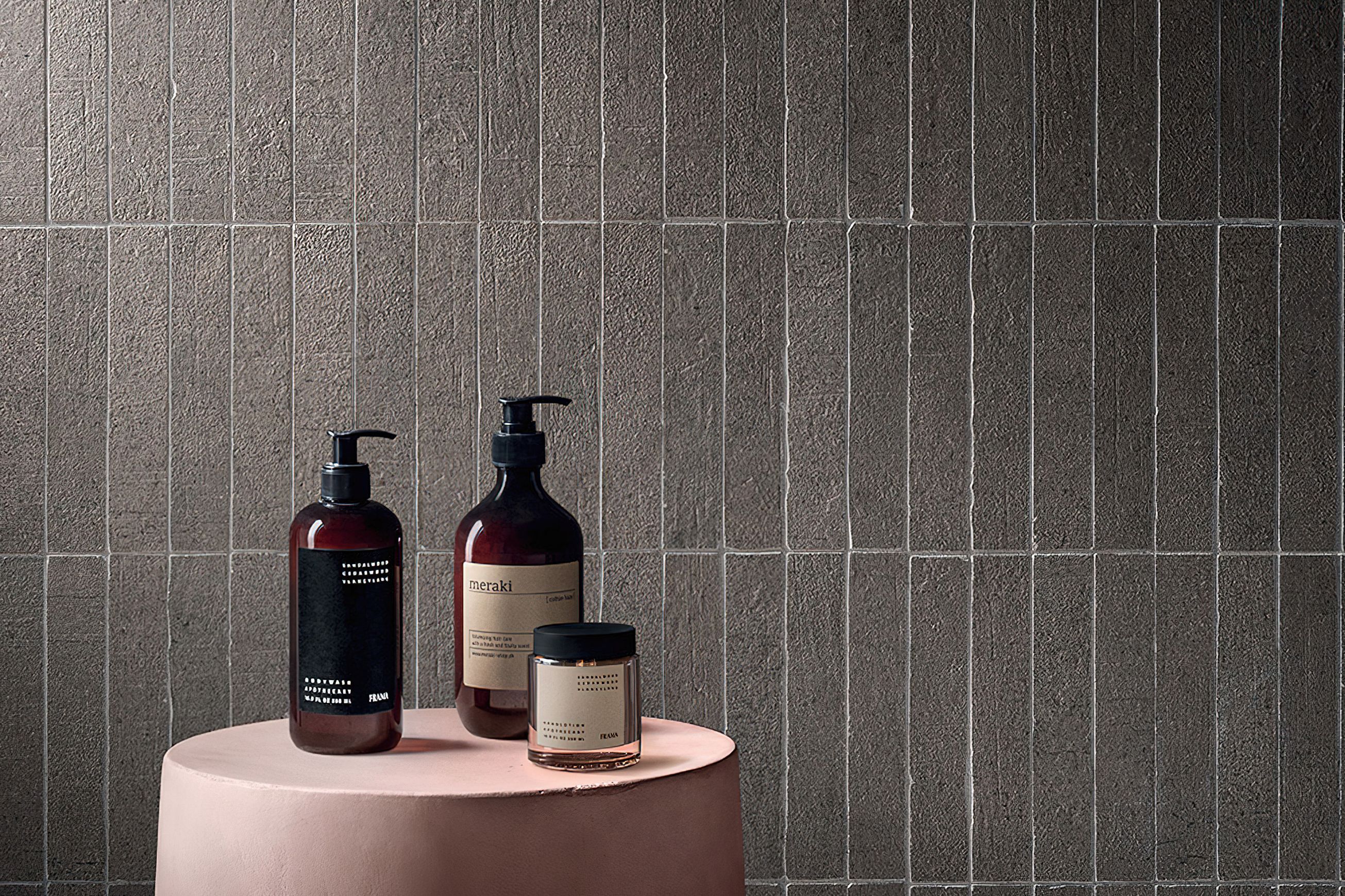 Terra Crea Floor & Wall Tile