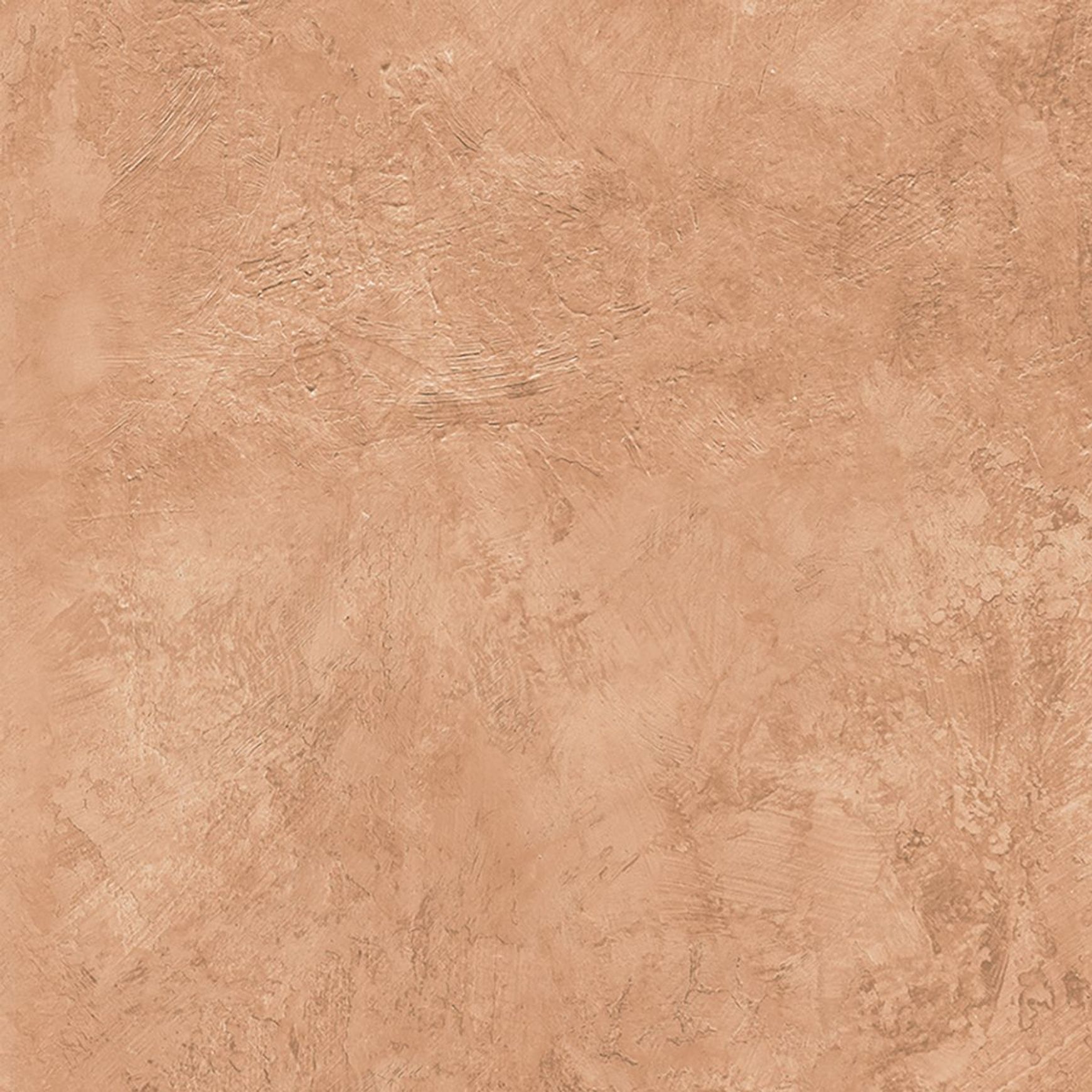 Aromas Floor and Wall Tiles
