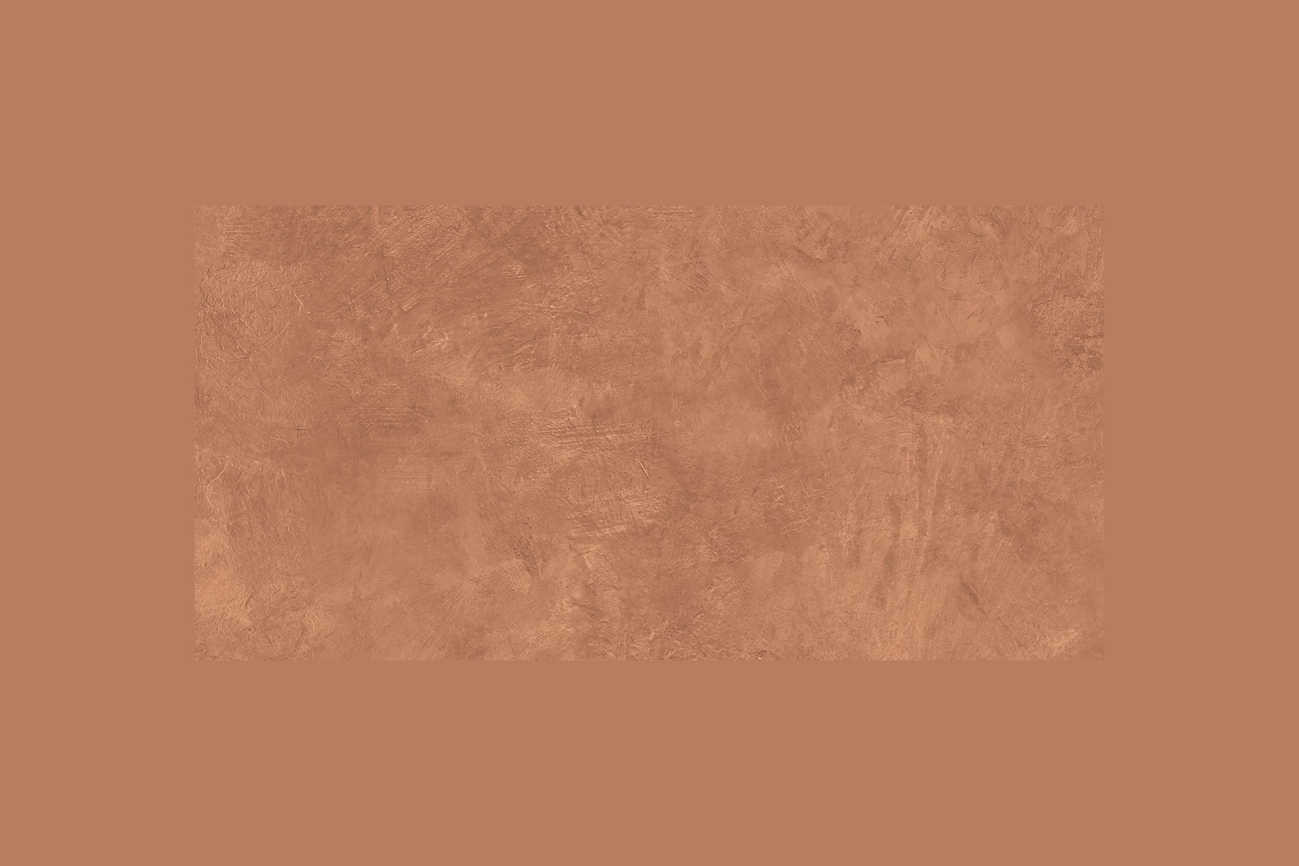 Aromas Floor and Wall Tiles