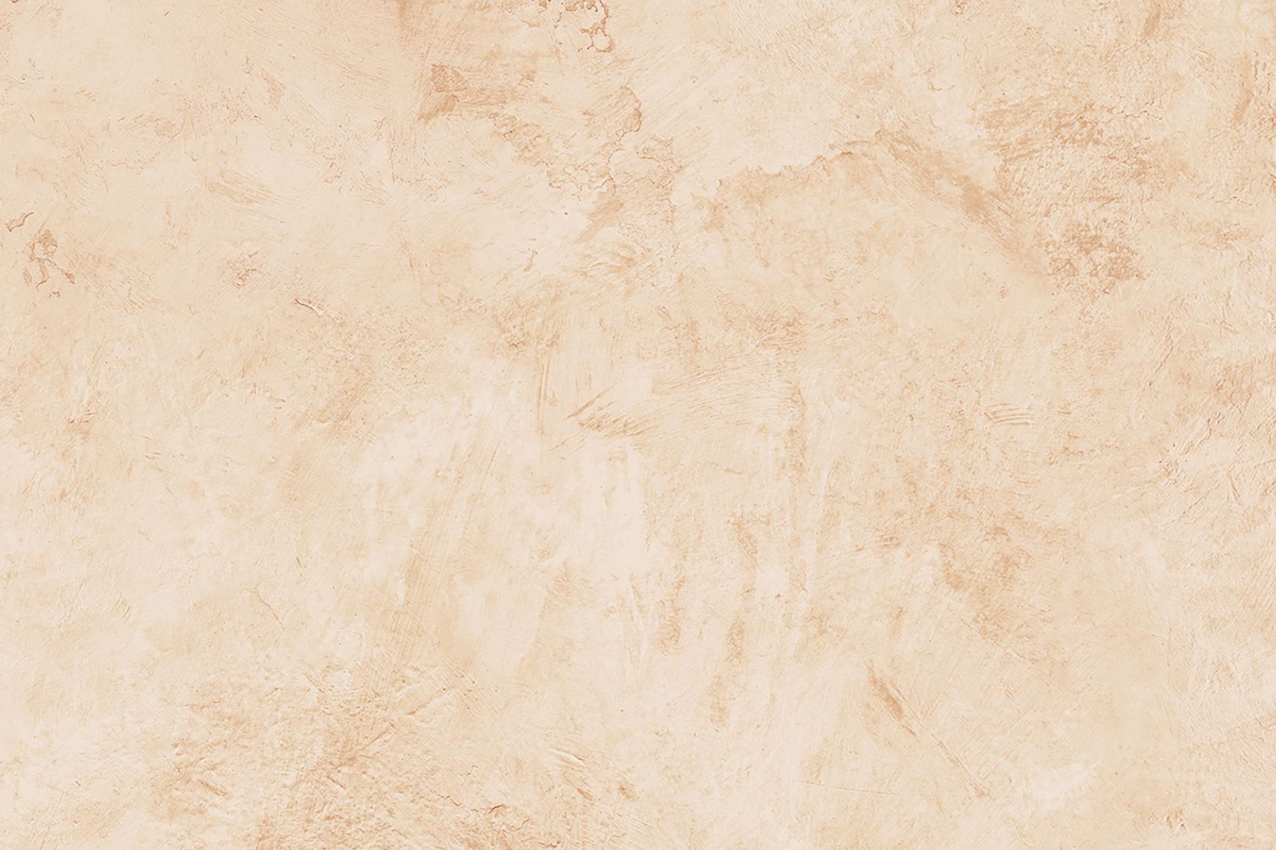 Aromas Floor and Wall Tiles