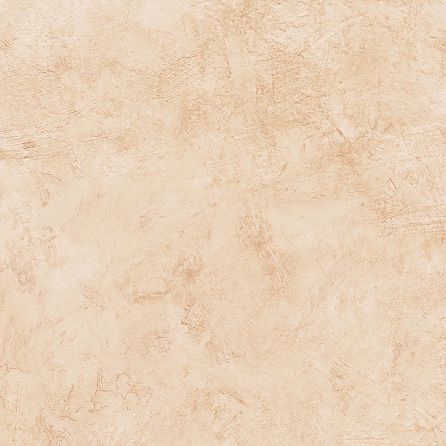 Aromas Floor and Wall Tiles