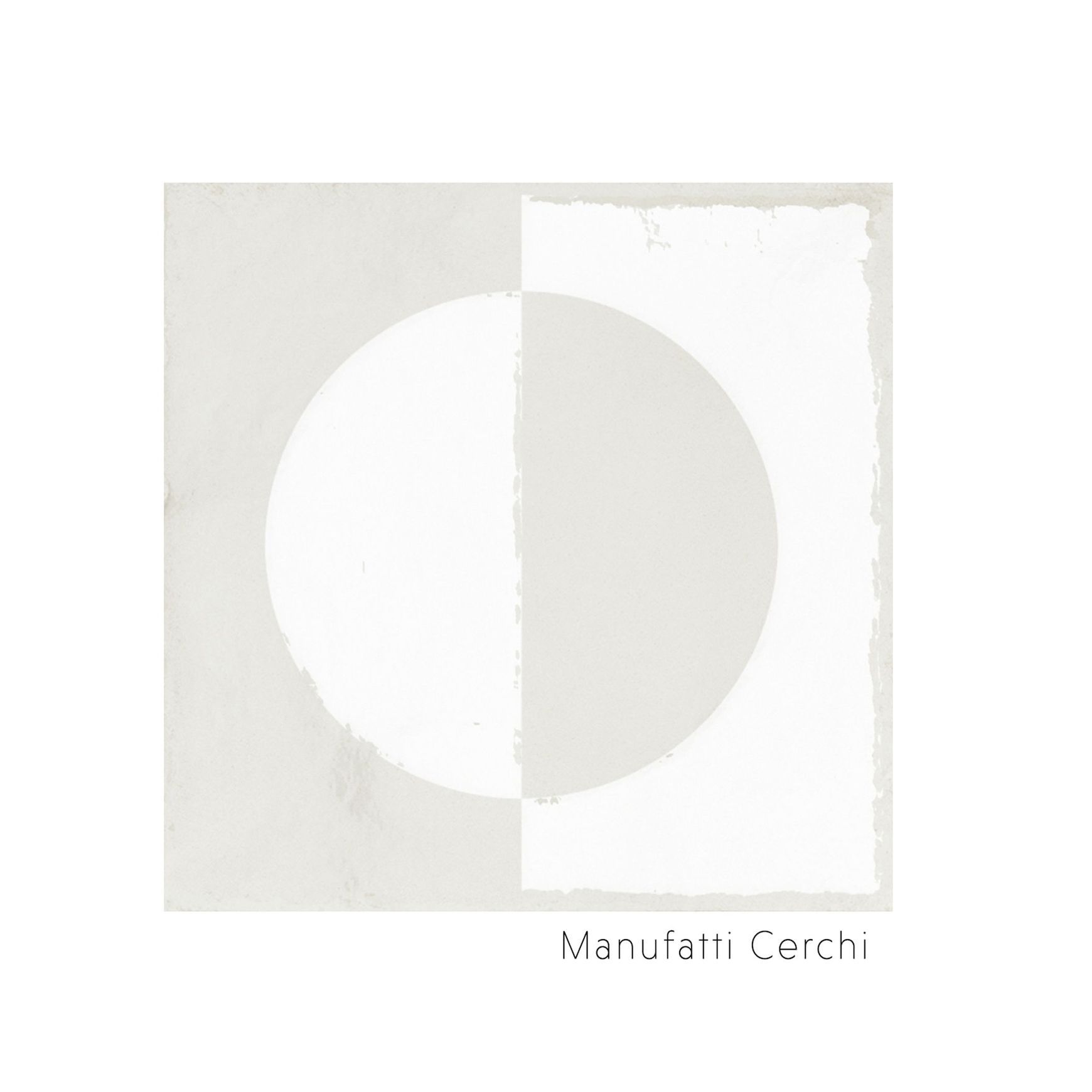 Manufatti