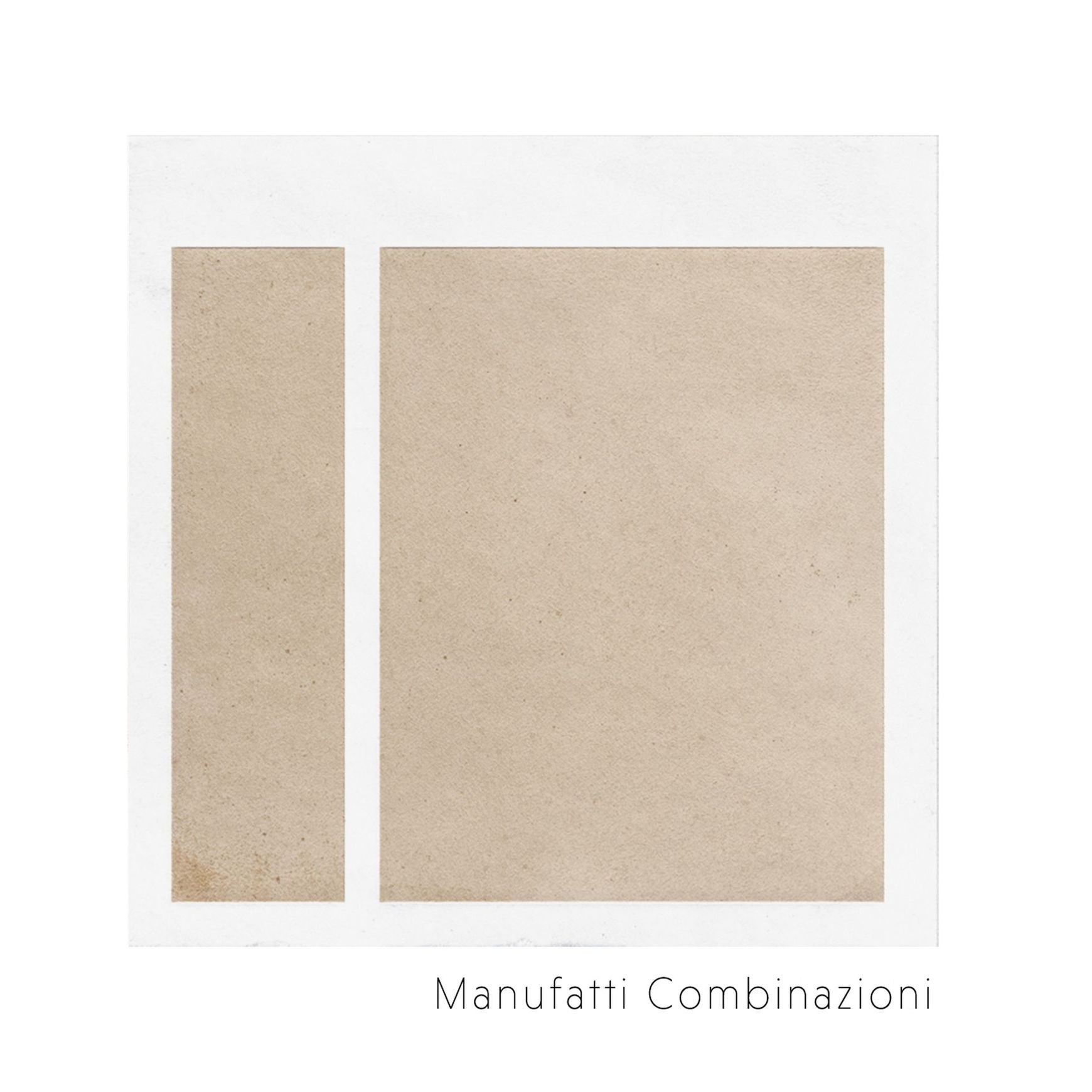 Manufatti