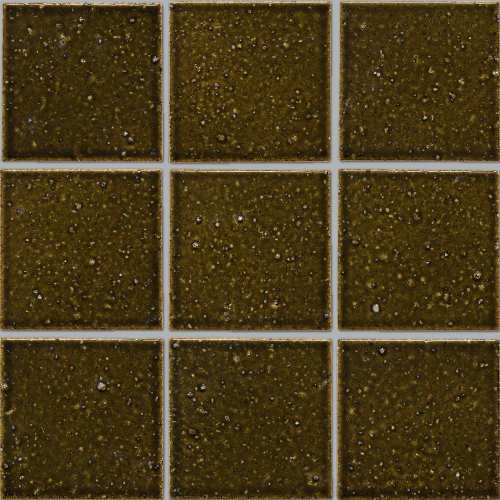 Aru Wall Tile Series