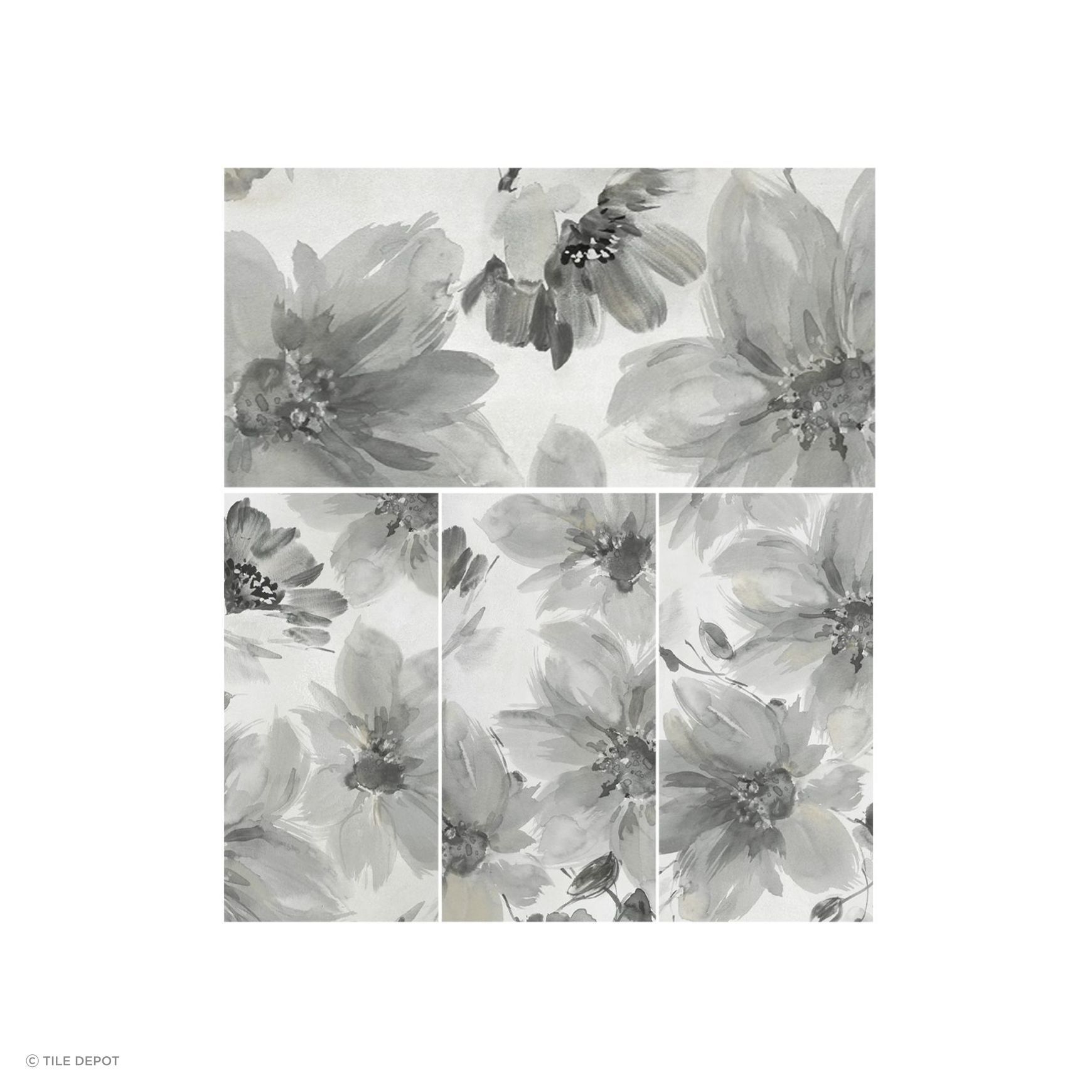 Botanica