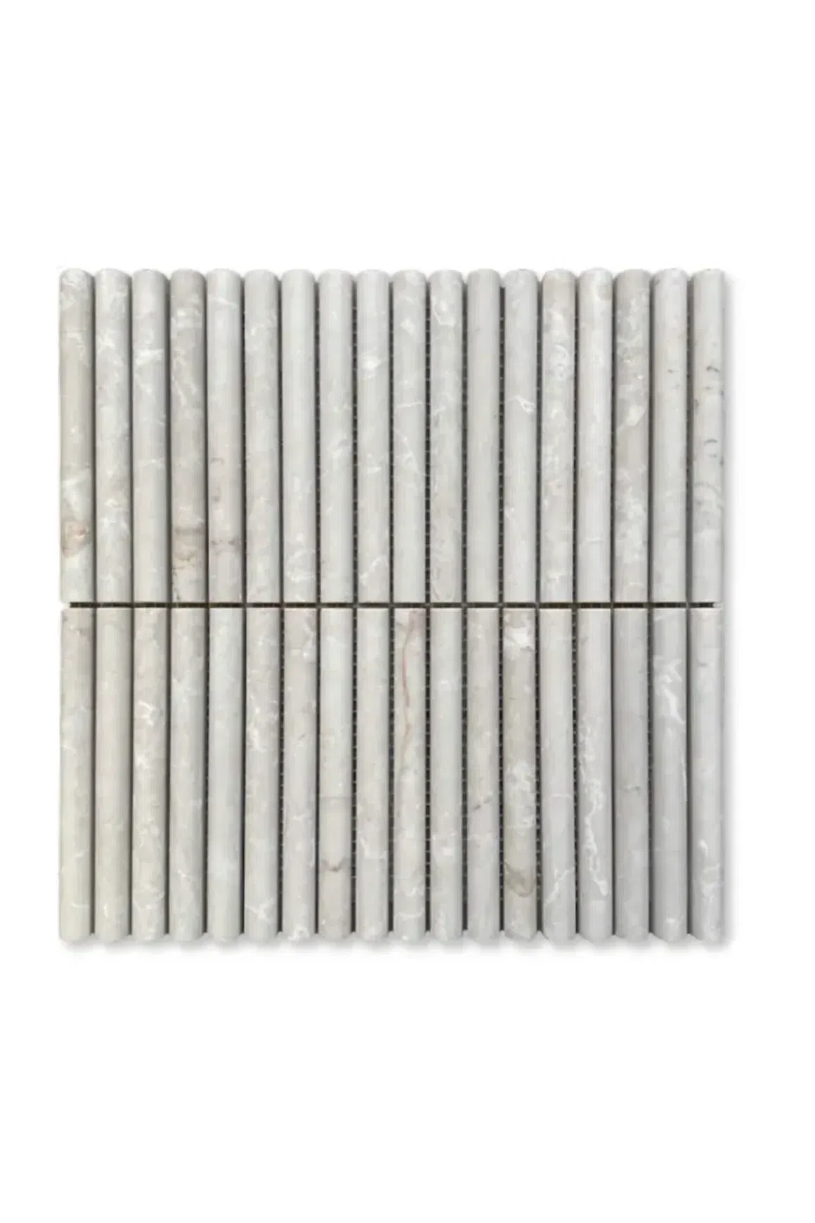 Bottara Marble Tile