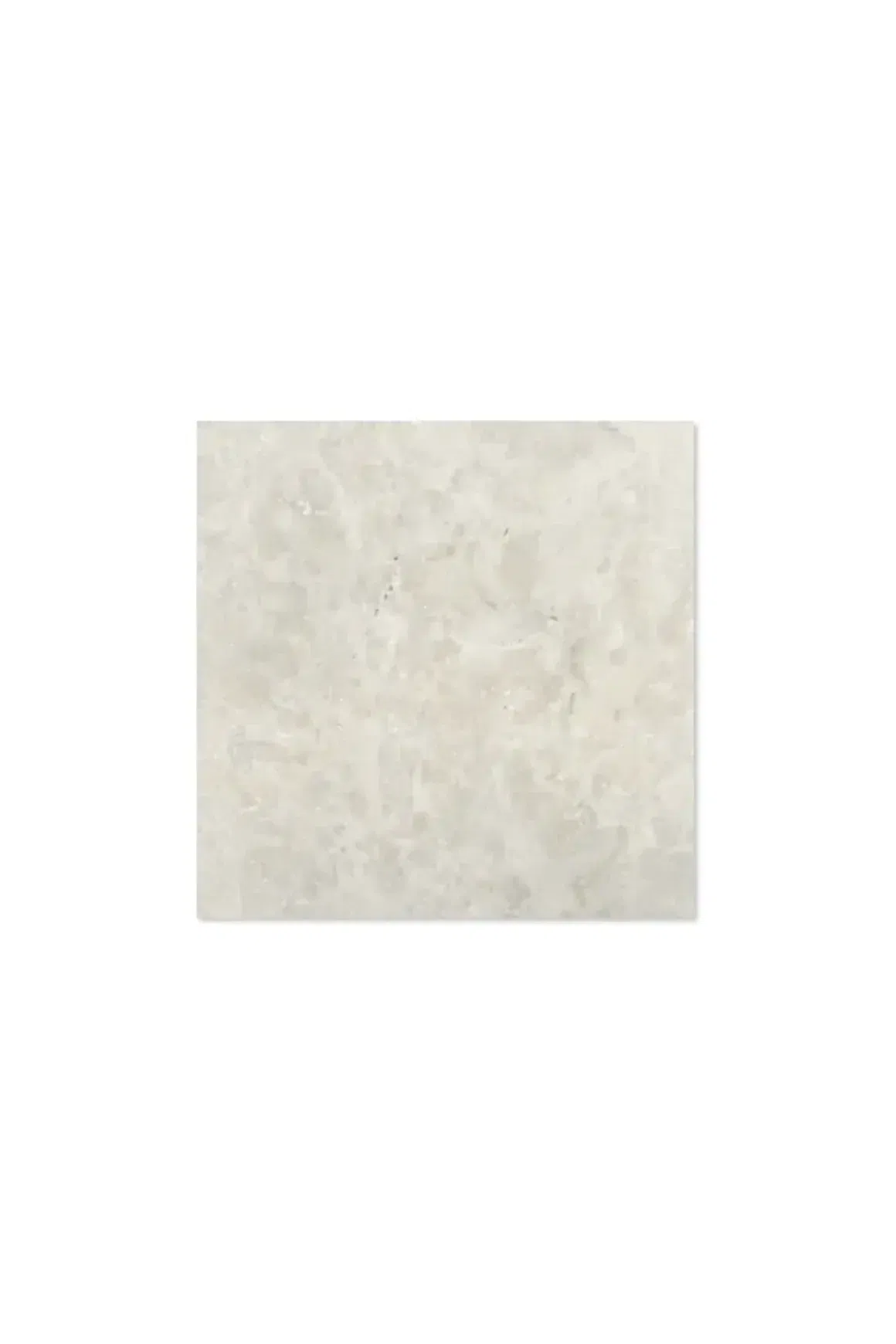 Bottara Marble Tile