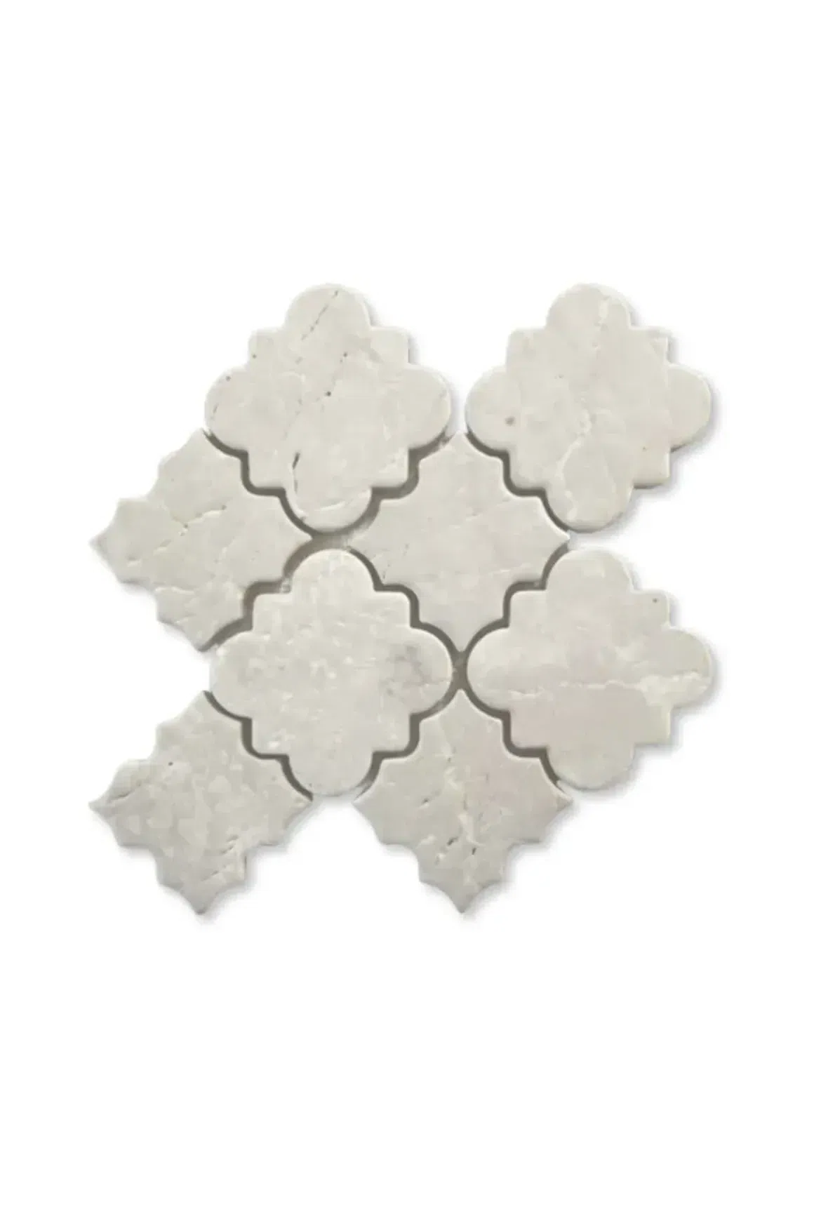 Bottara Marble Tile