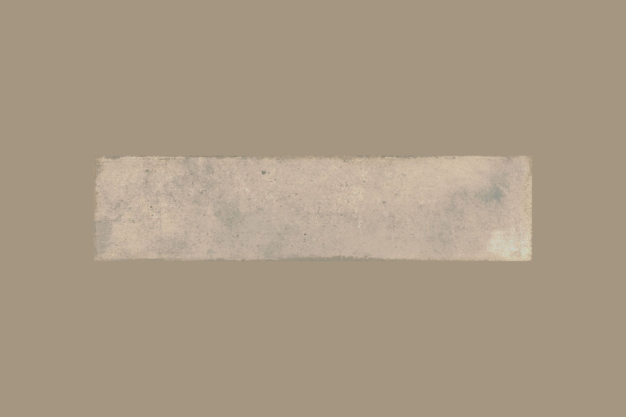 Fusion Collection | Wall Tile