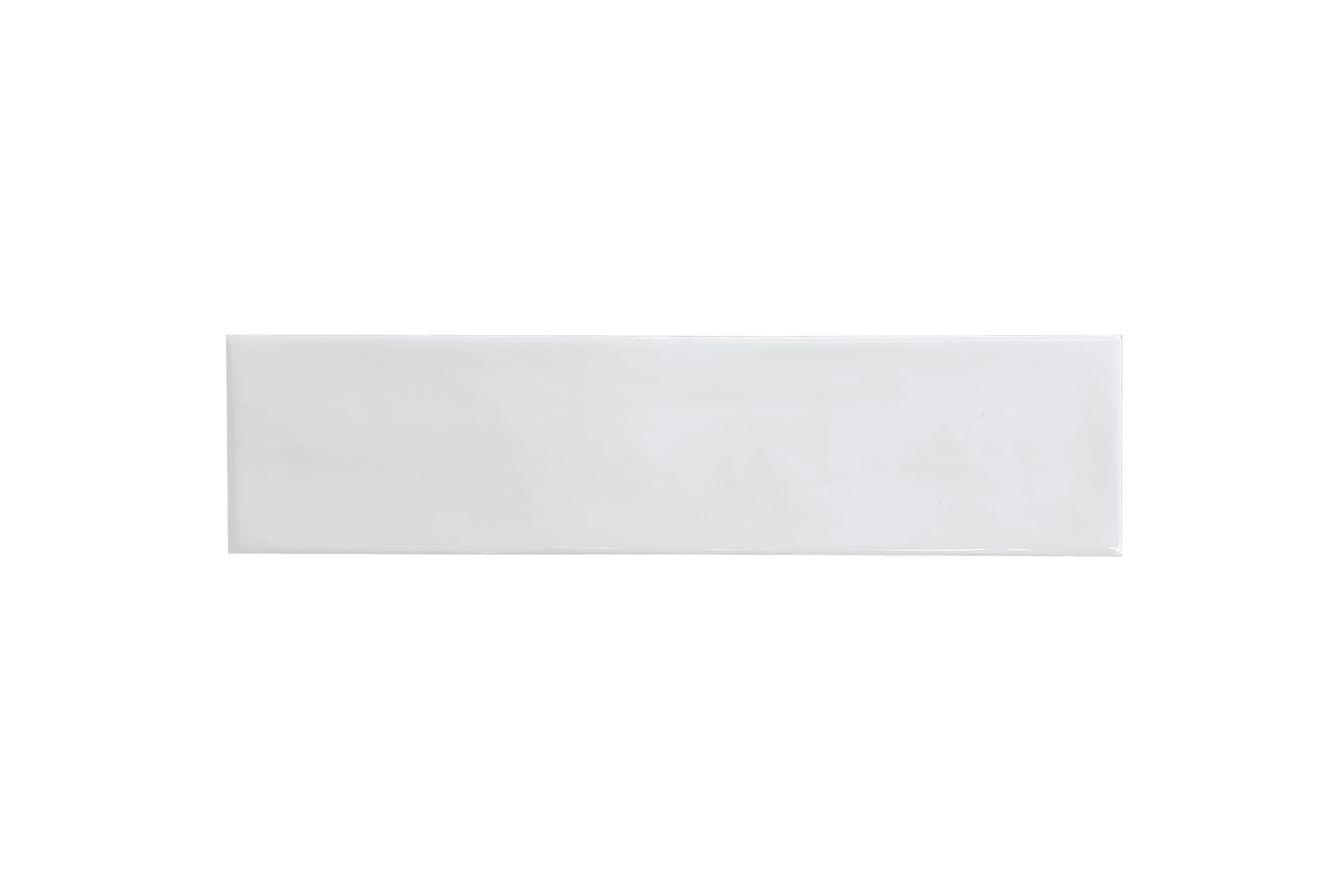 Coast Collection | Wall Tile