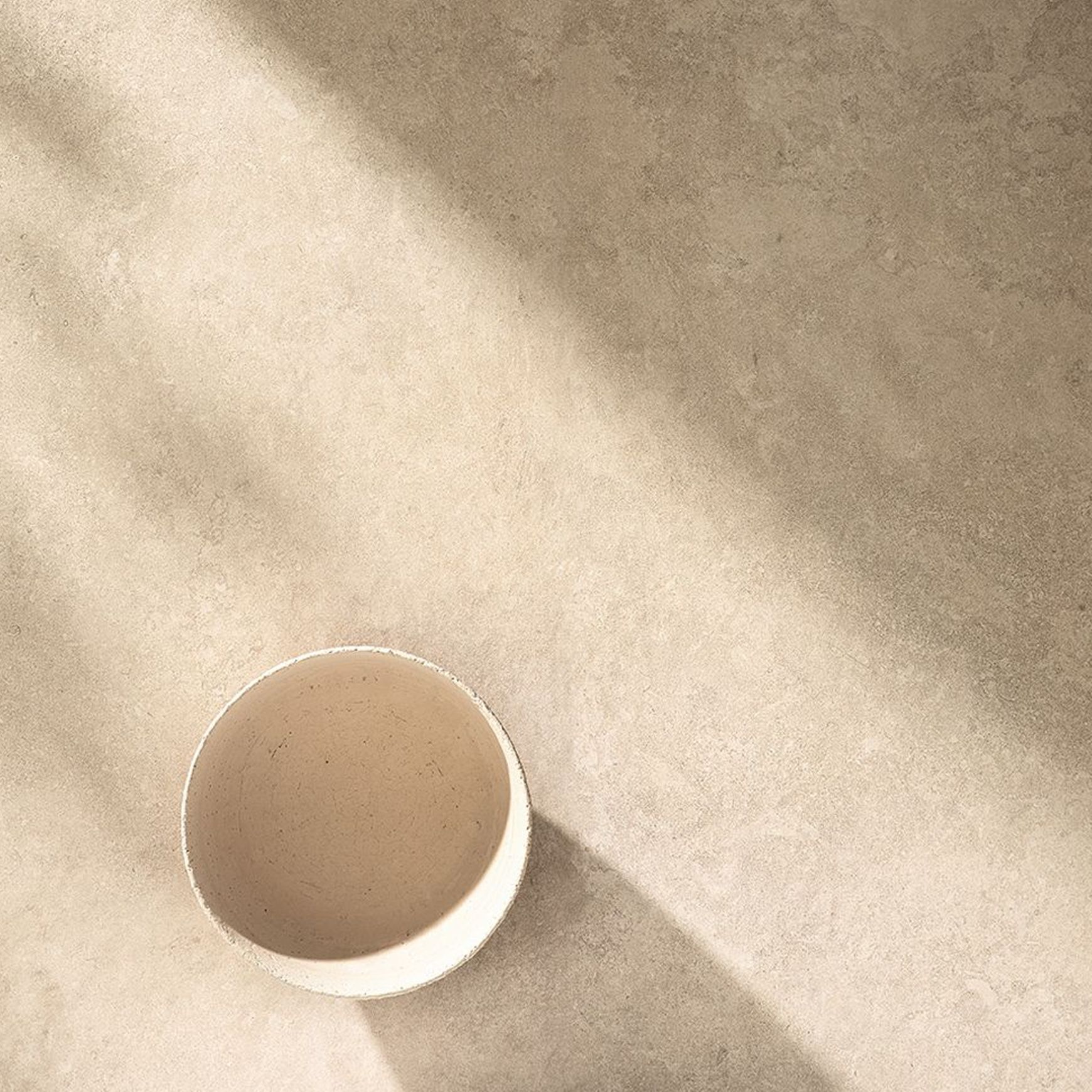 Dusk Collection | Floor & Wall Tile