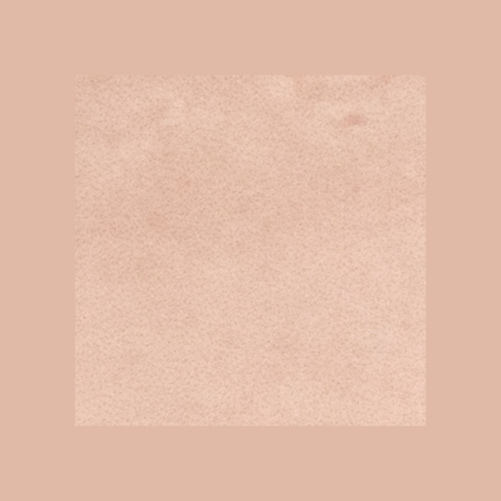 Kasbah Taco Orchad Pink Matt Tiles