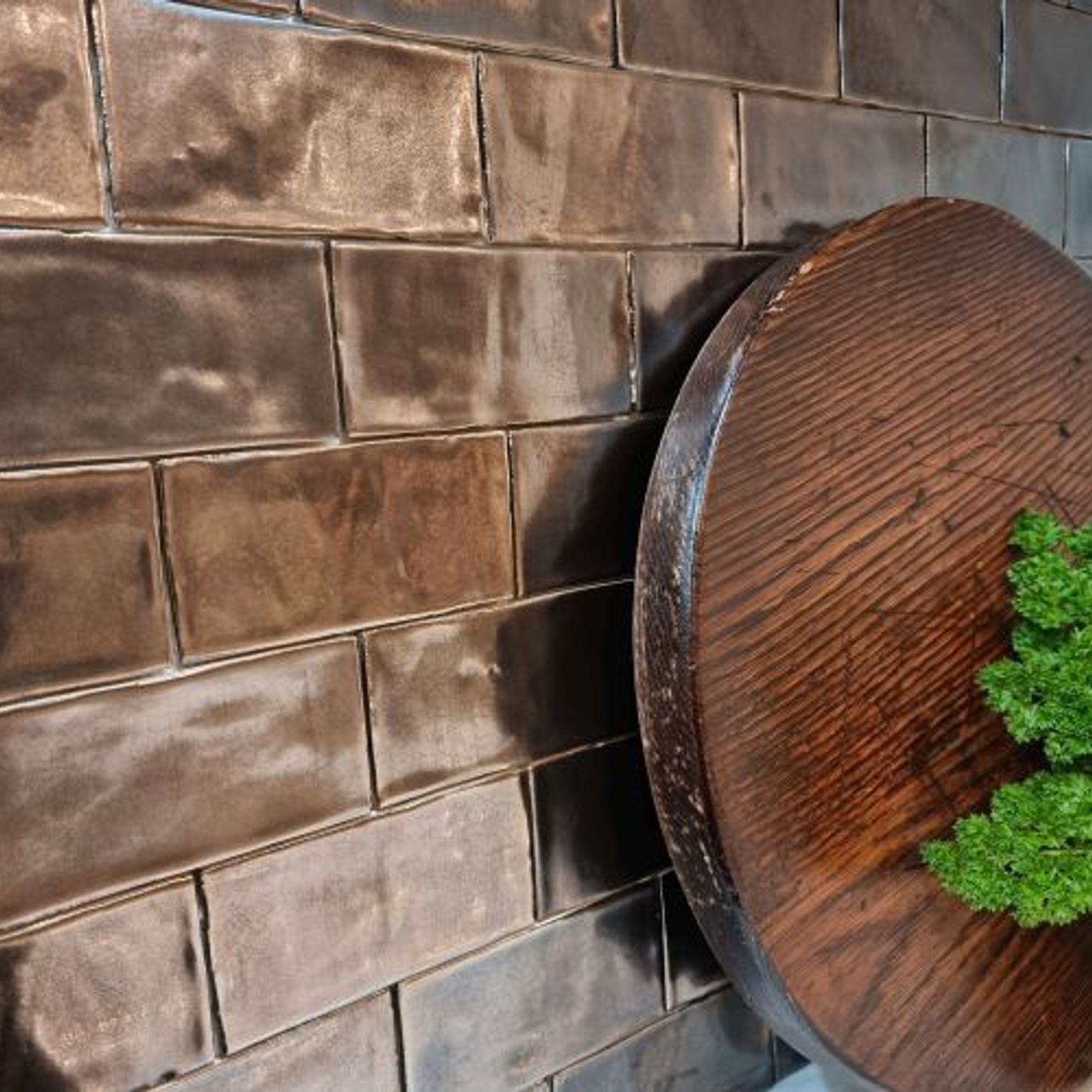 Fez Collection | Wall Tile