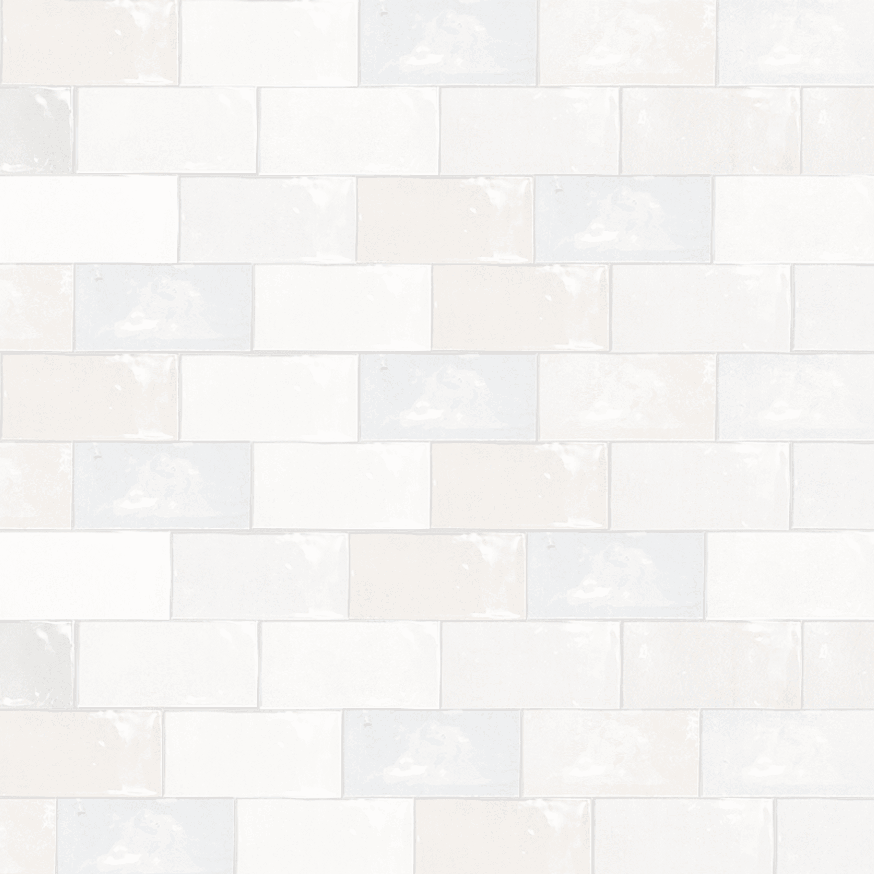 Fez Collection | Wall Tile