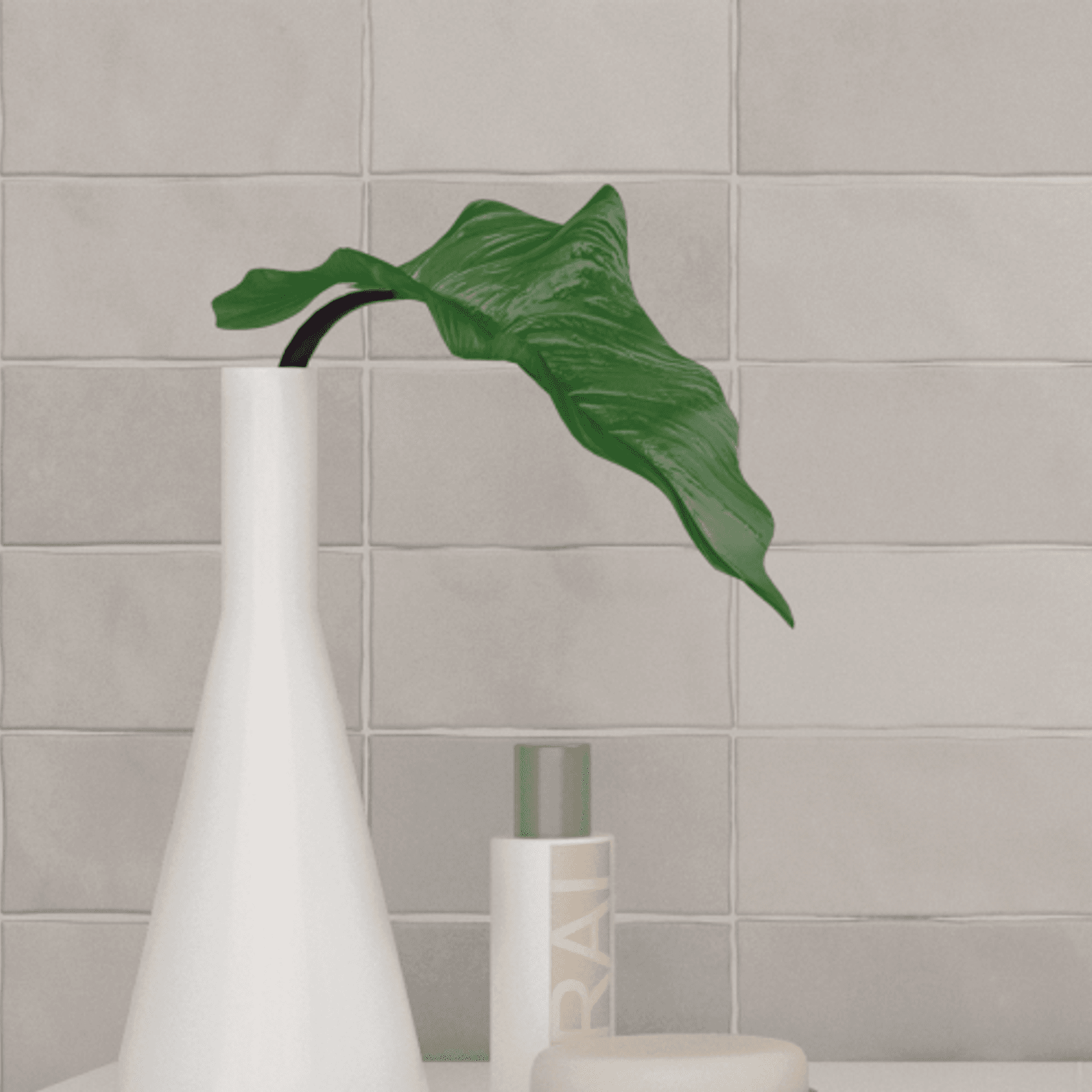 Fez Collection | Wall Tile