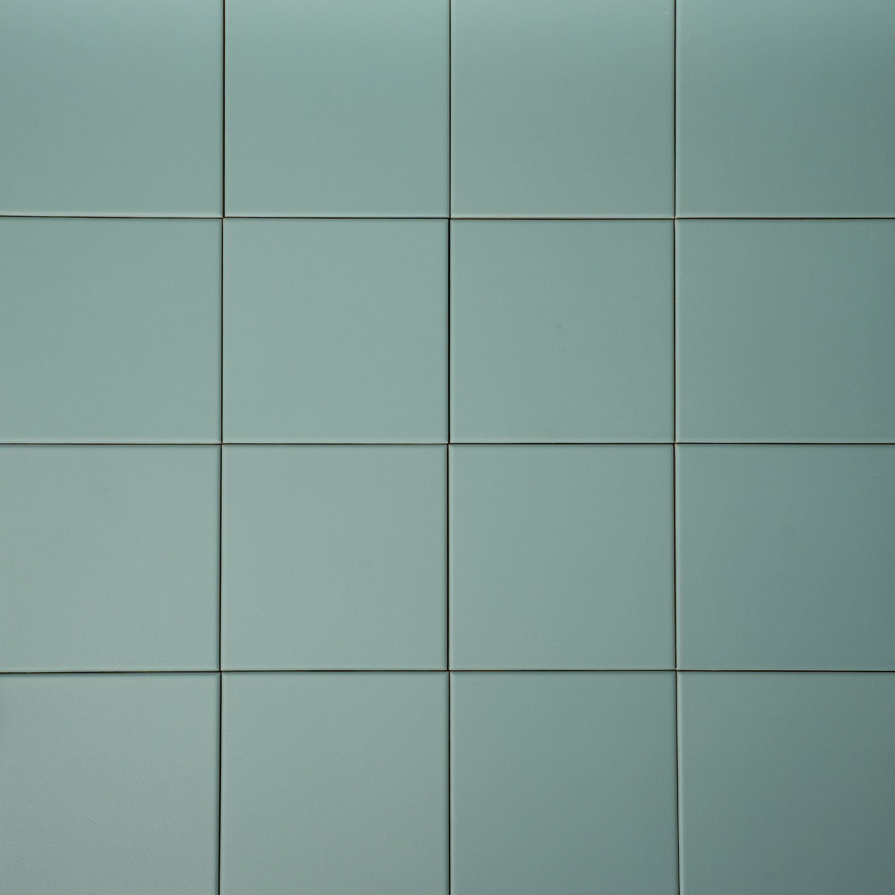 Highbury by Estudio