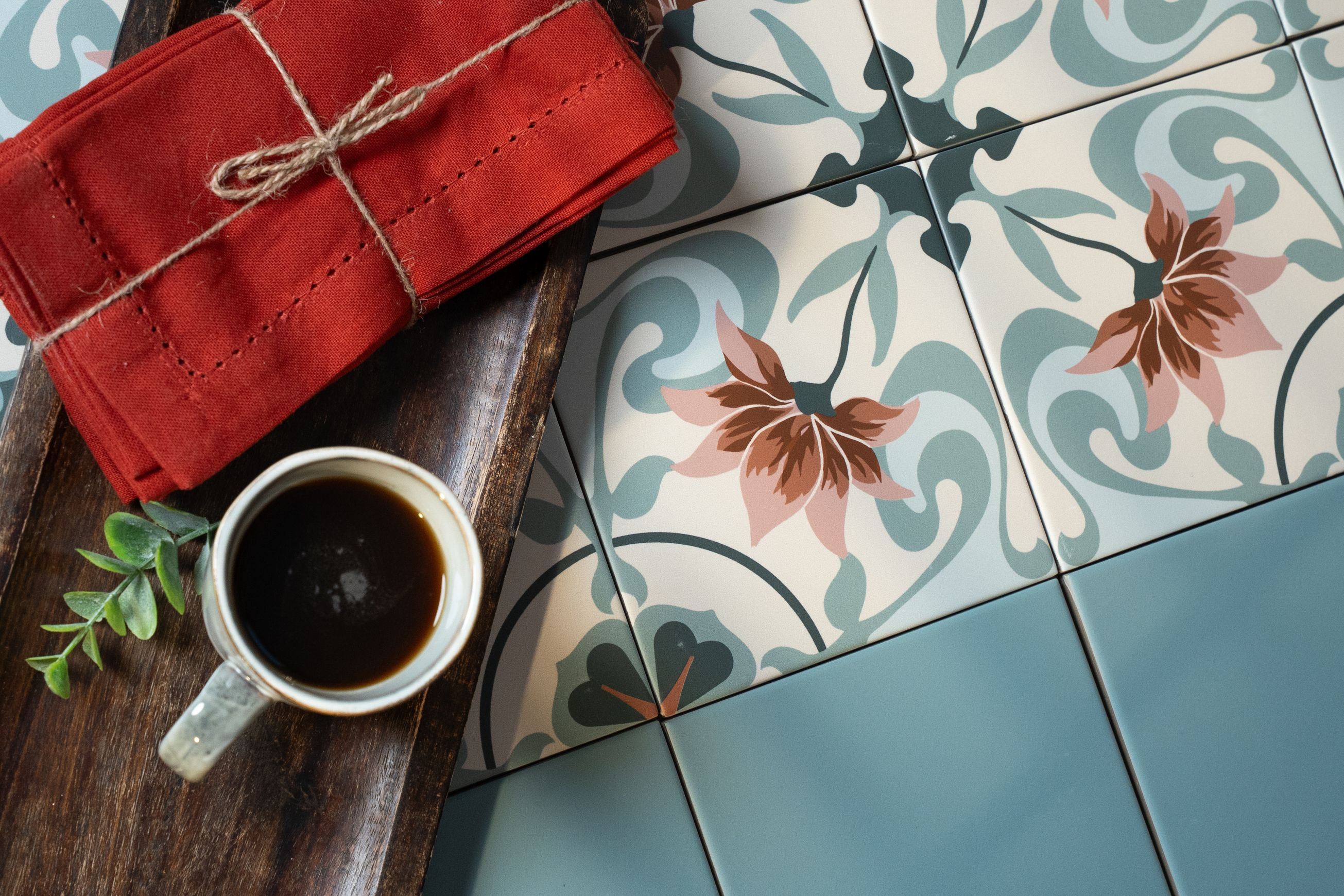 Highbury by Estudio