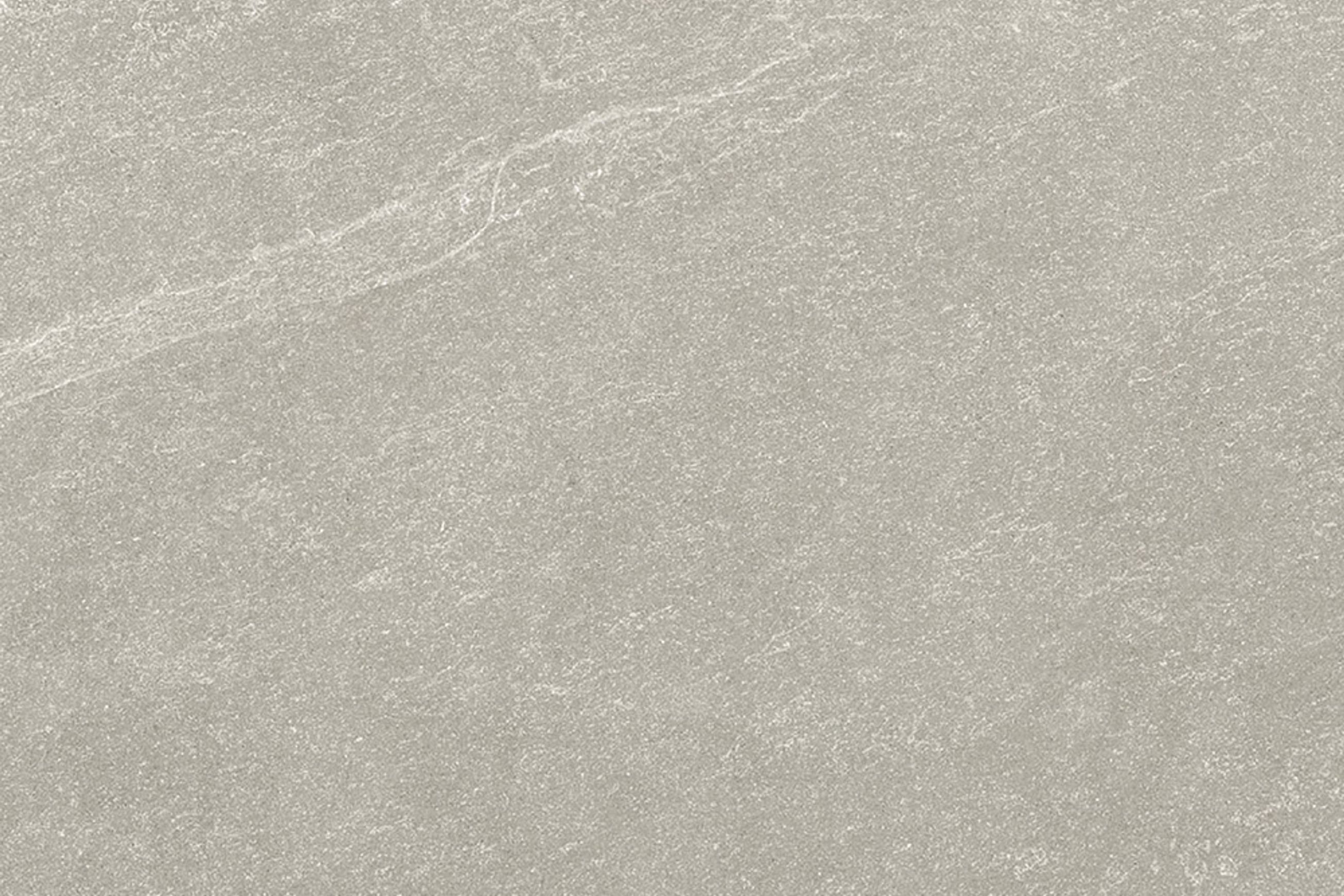 Ardesia | Floor and Wall Tiles