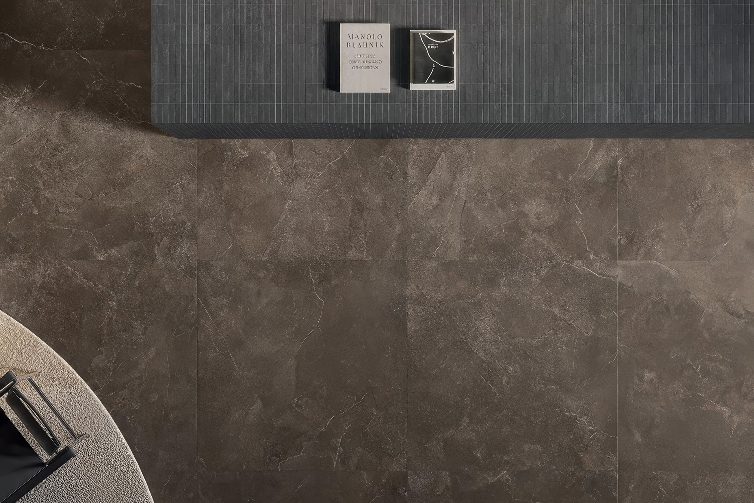Arcadia | Porcelain Tiles