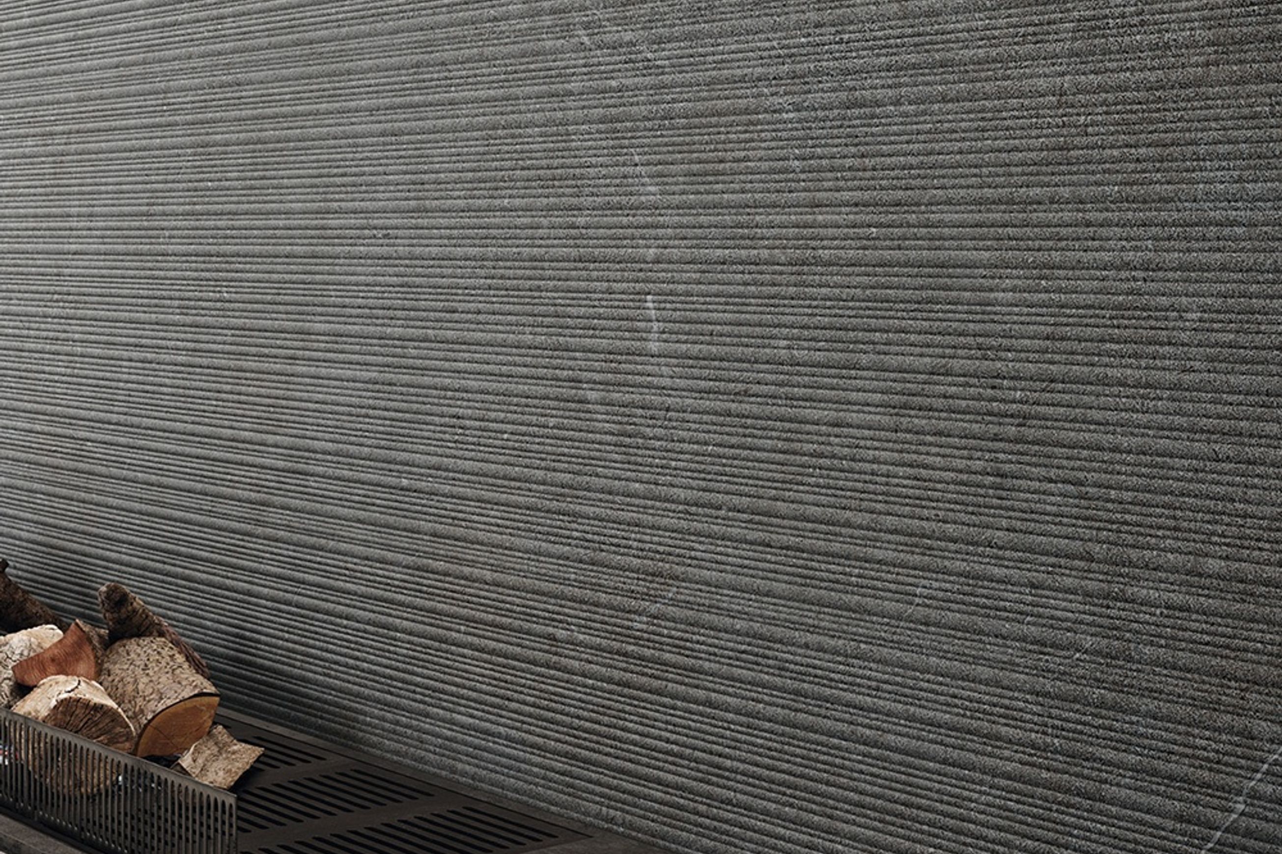 Limestone | Floor and Wall Tiles