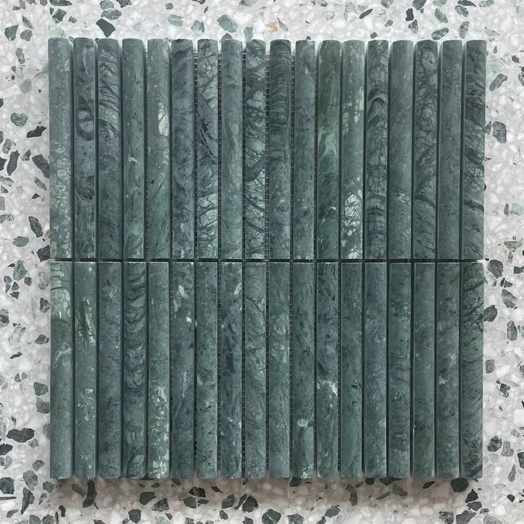 Natural Stone Mosaics
