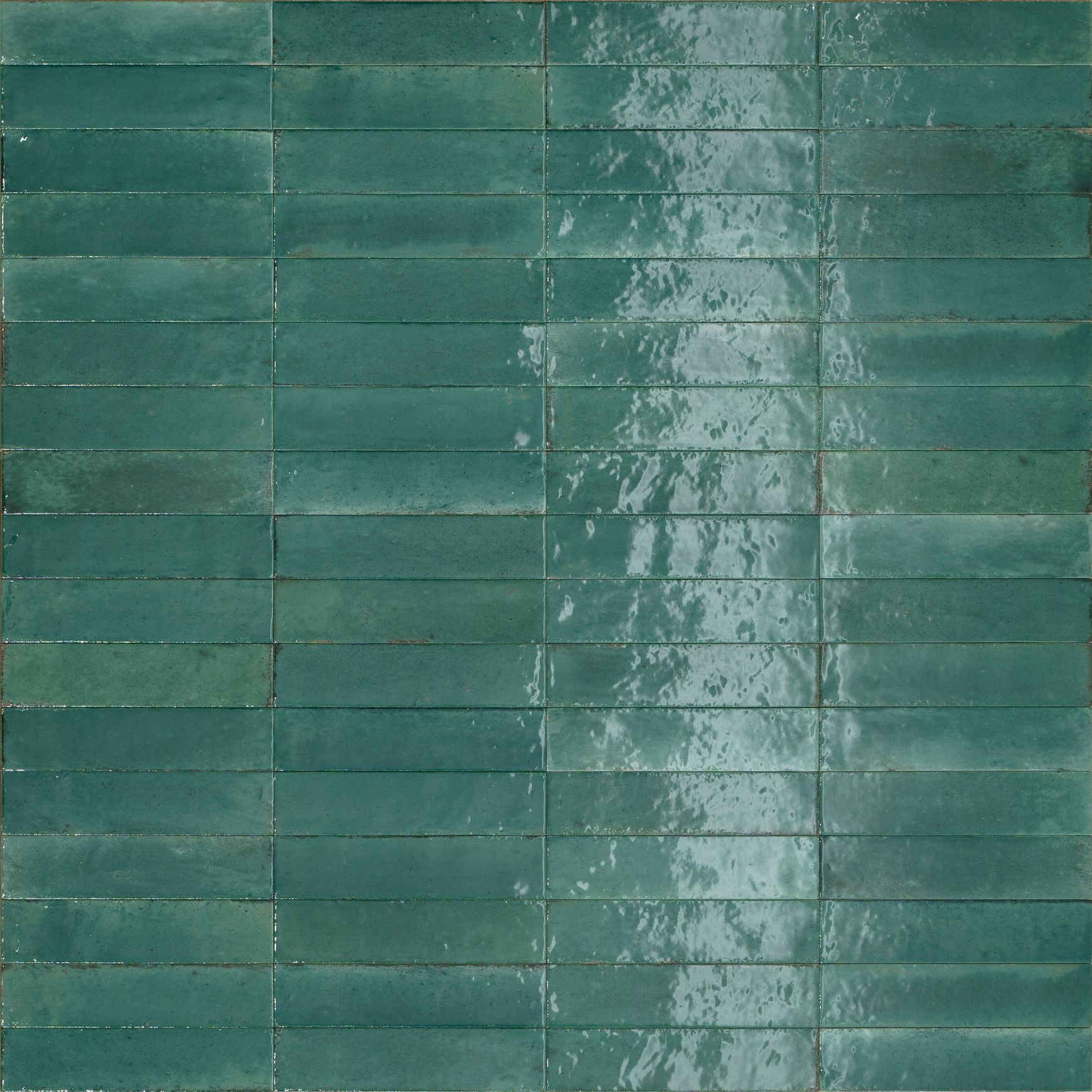 Lume Wall Tiles