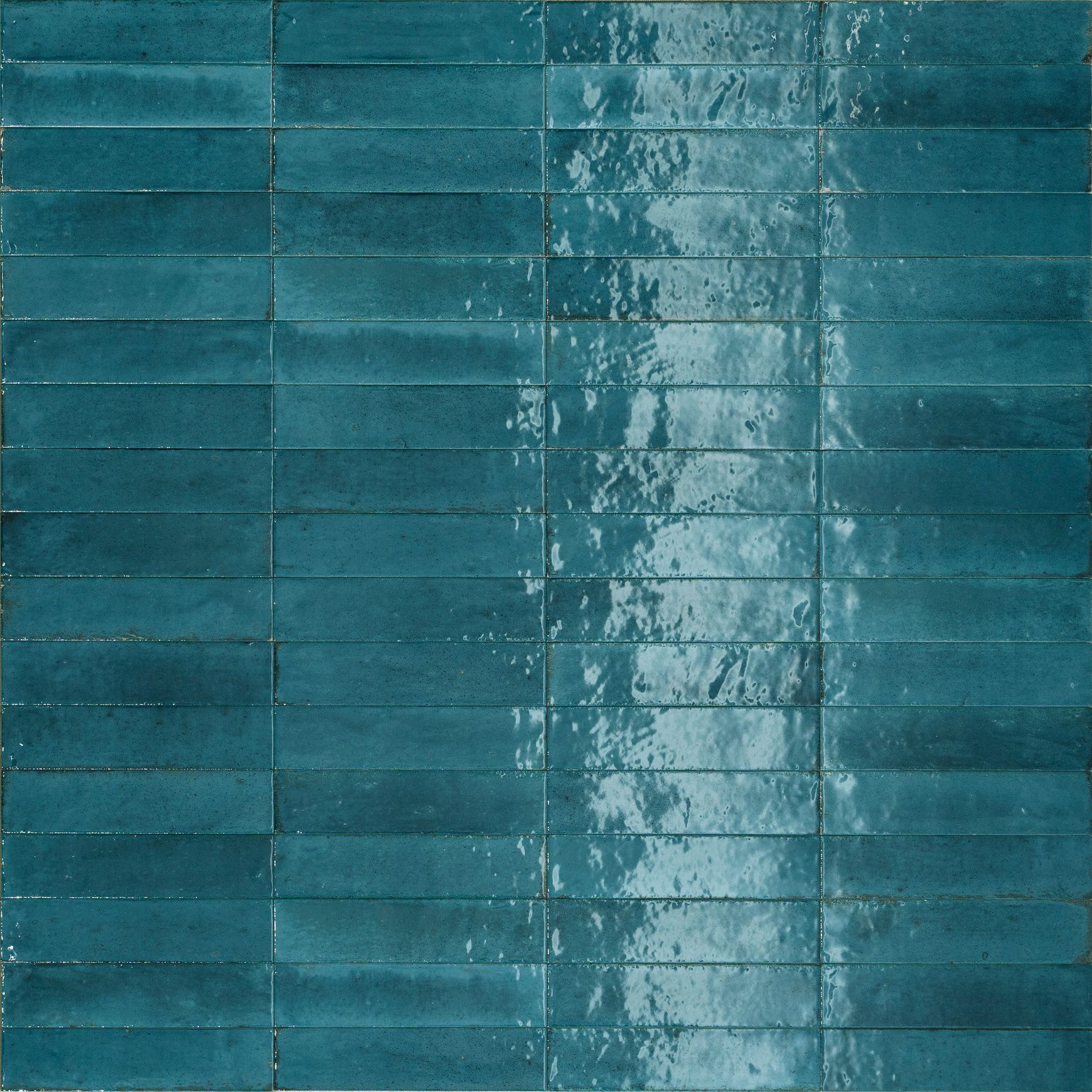 Lume Wall Tiles