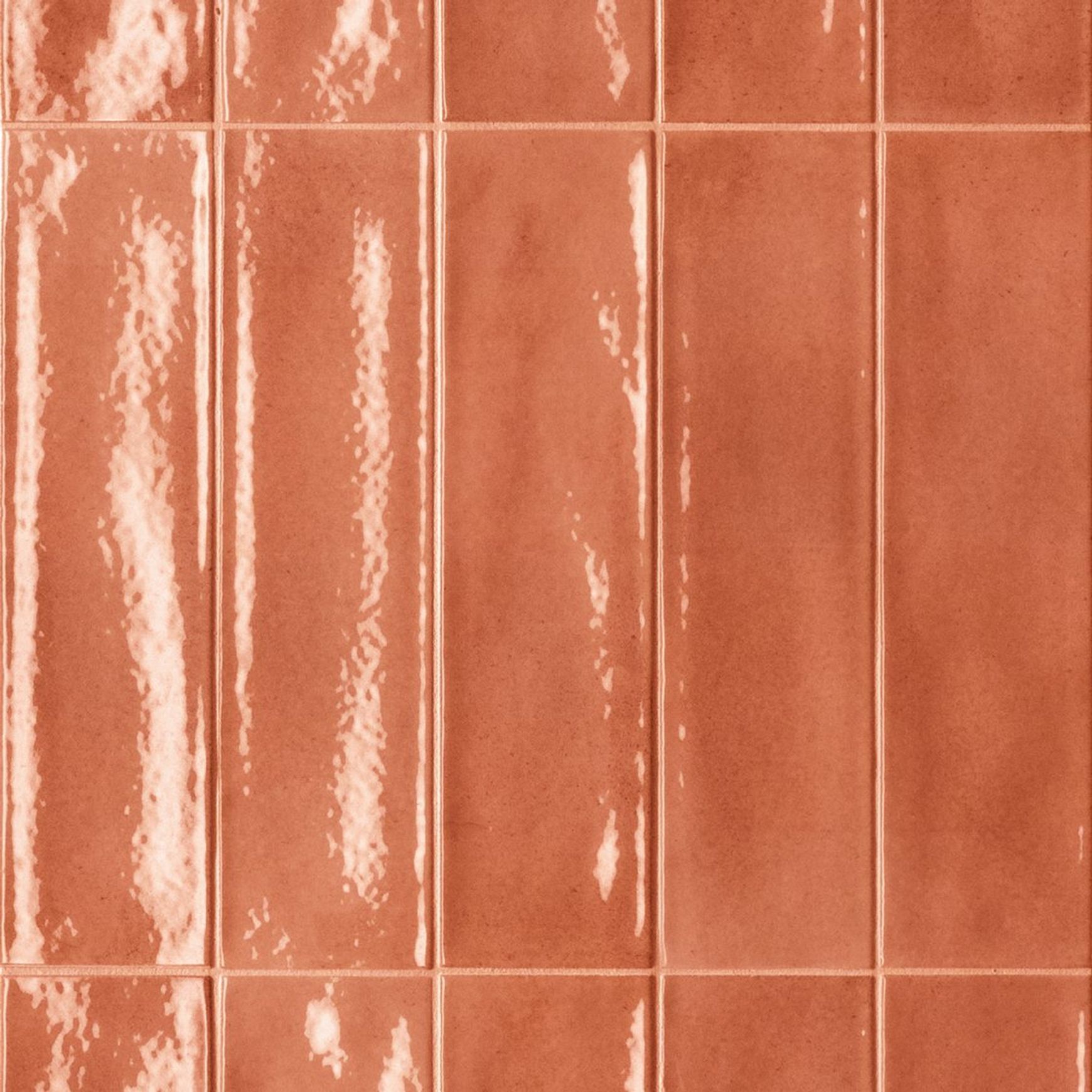 Multiforme Series Subway Tiles