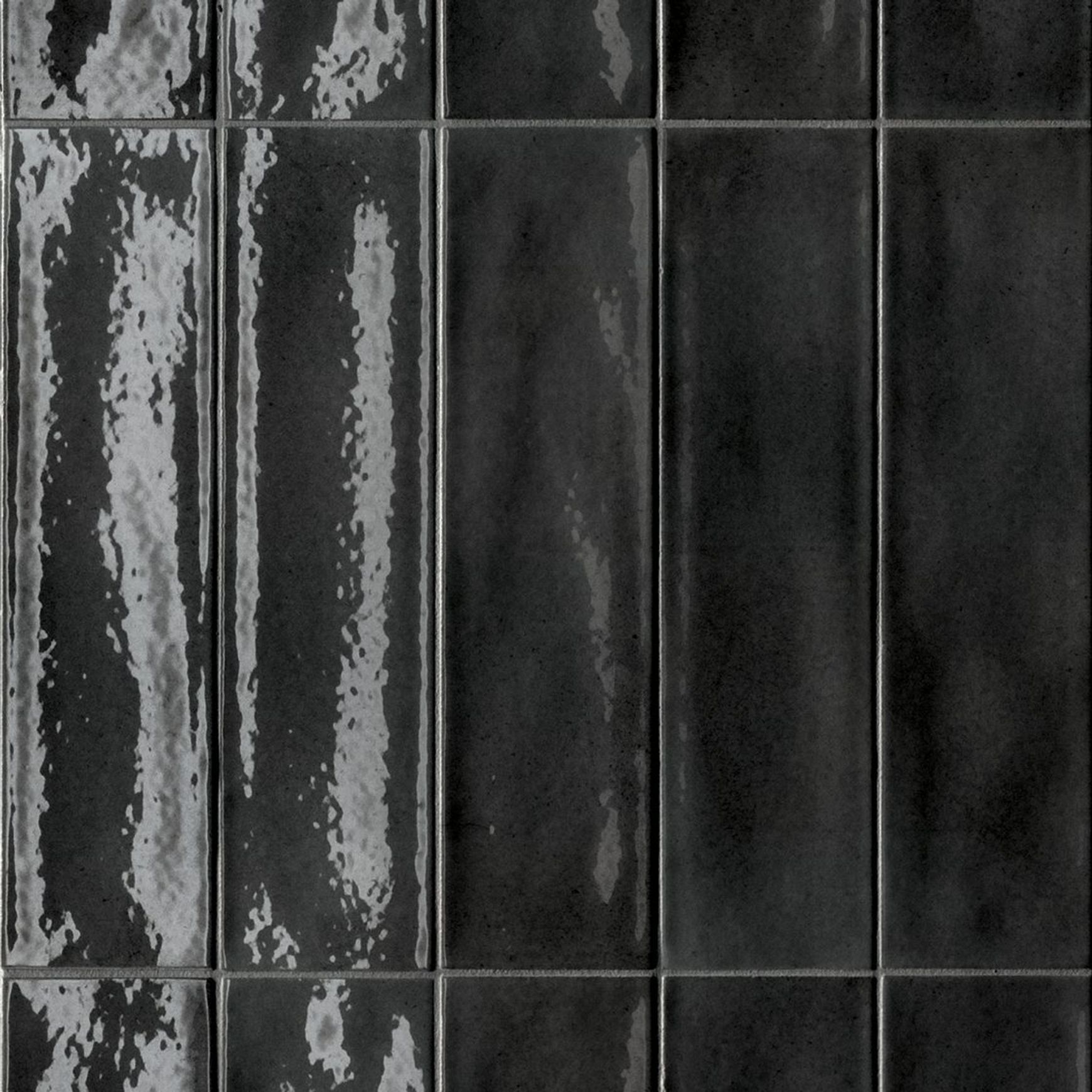 Multiforme Series Subway Tiles