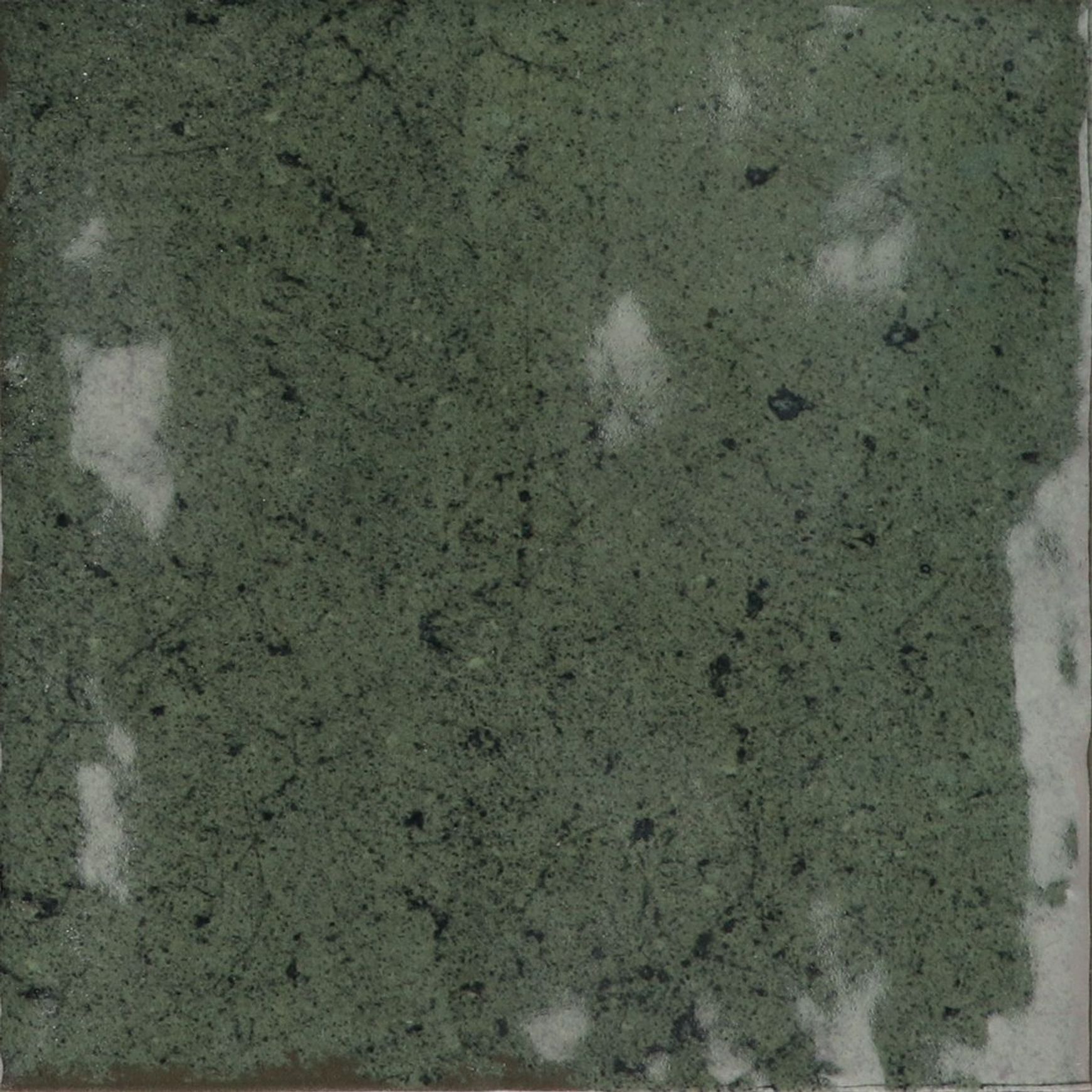 Majorca Collection | Wall Tile