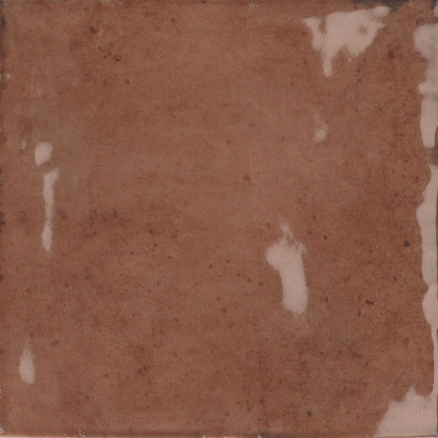 Majorca Collection | Wall Tile