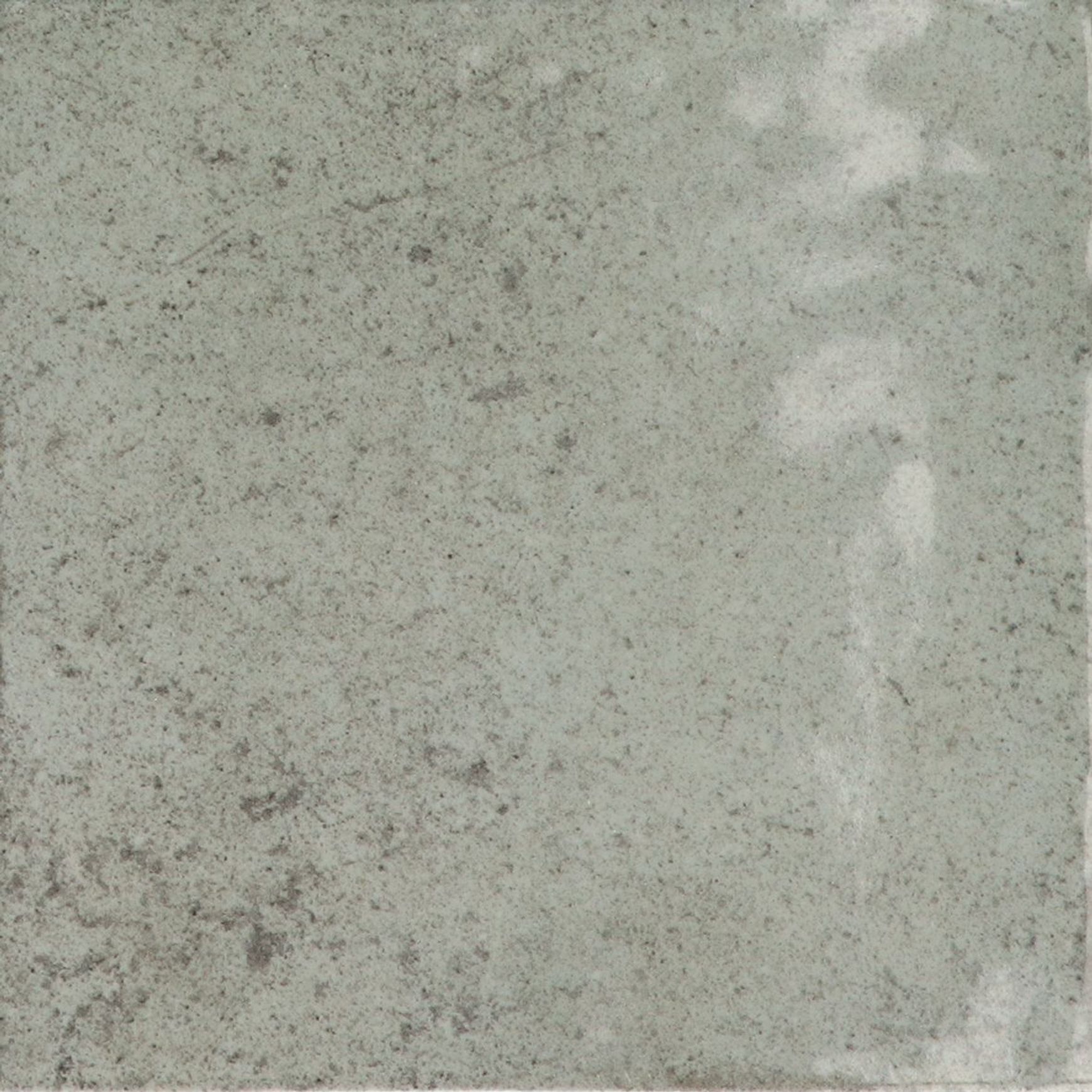 Majorca Collection | Wall Tile