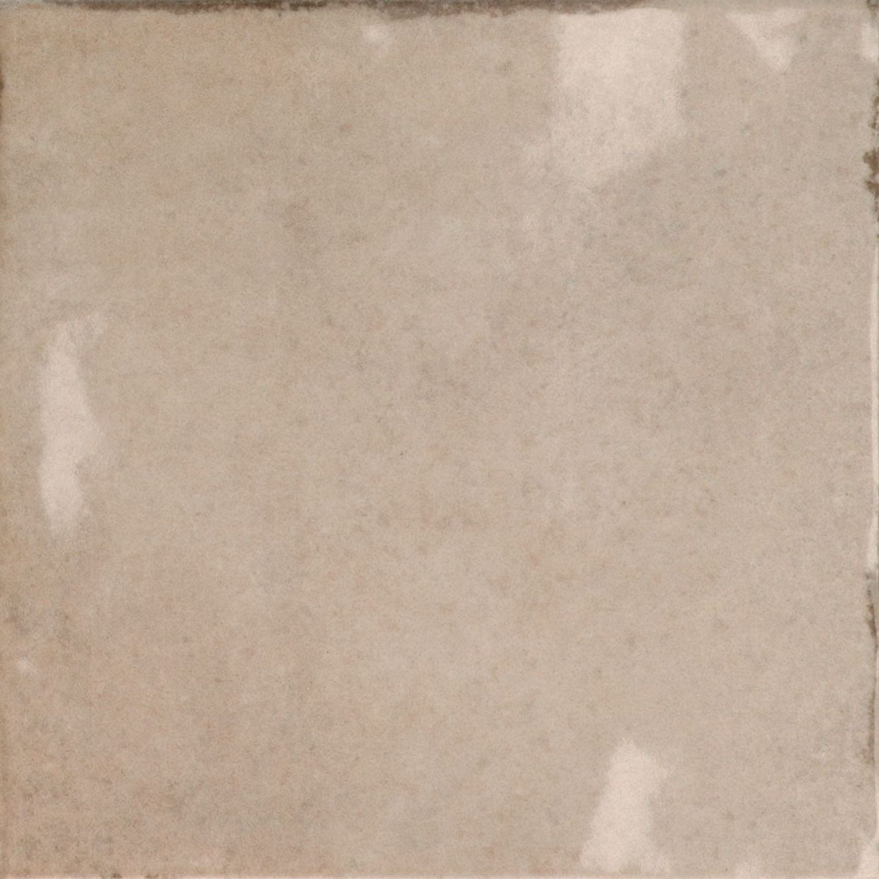 Majorca Collection | Wall Tile