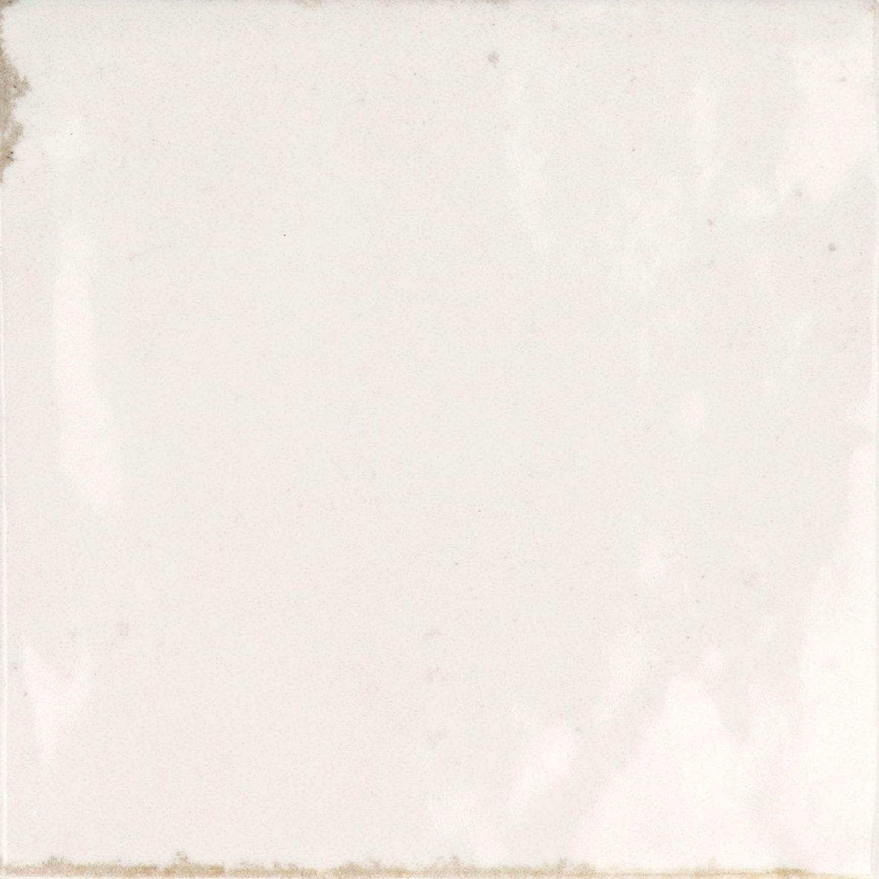 Majorca Collection | Wall Tile