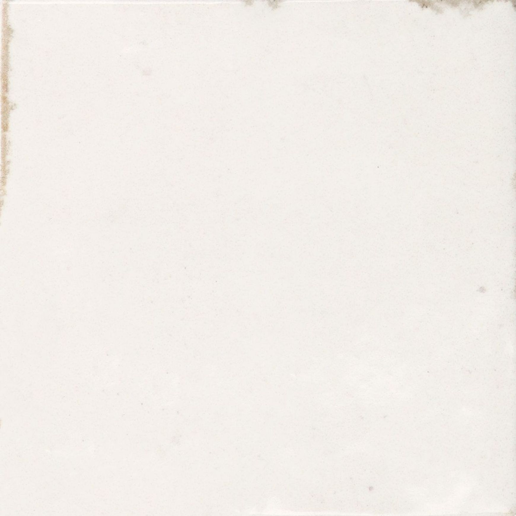 Majorca Collection | Wall Tile