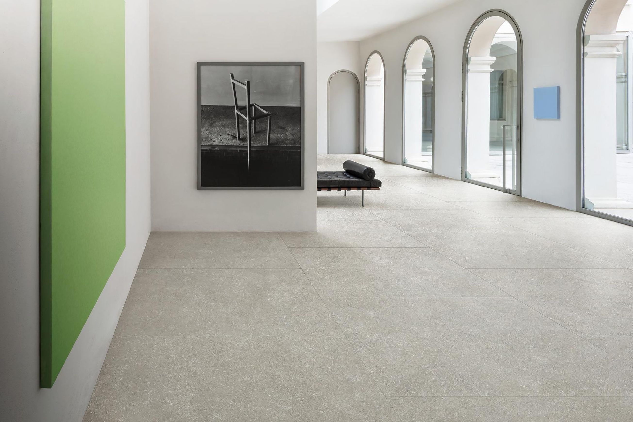 Mystone Berici Collection | Floor & Wall Tile