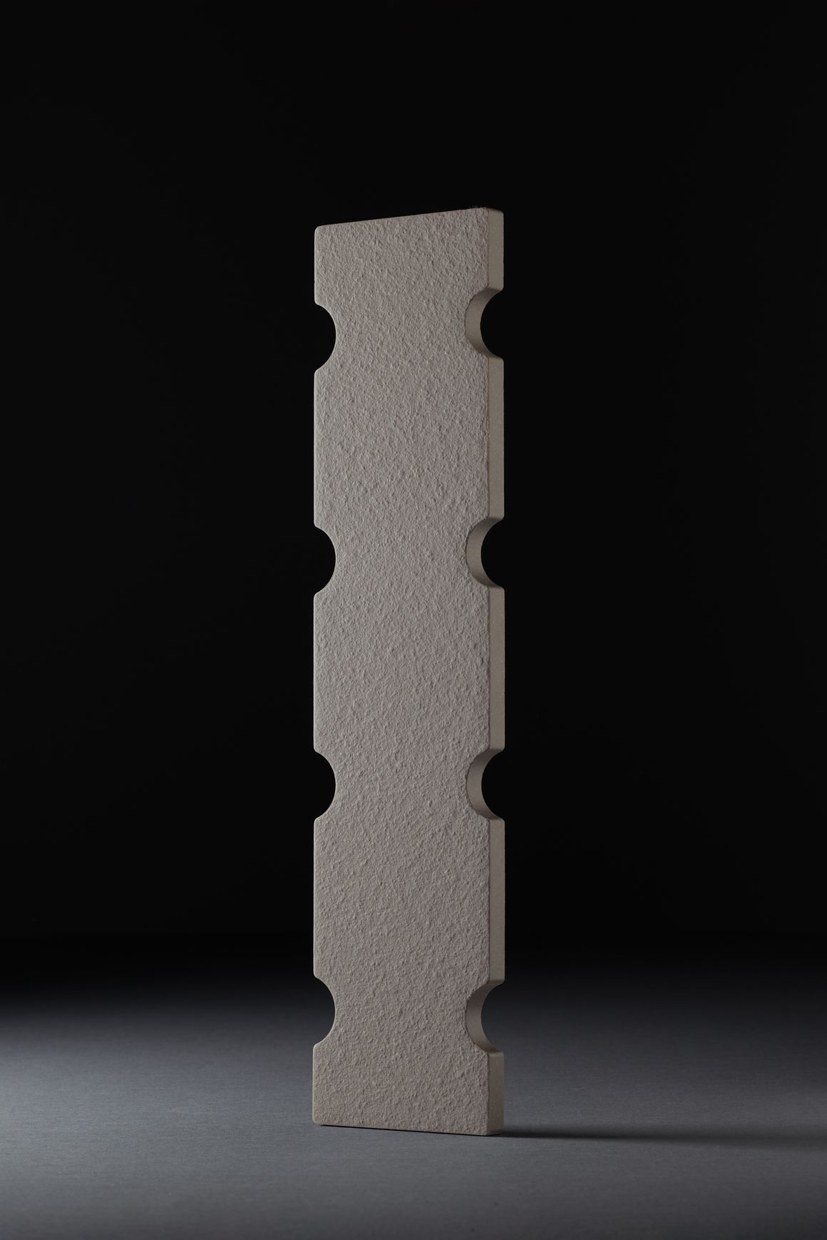 Mutina | Osso & Bottane Floor & Wall Tiles