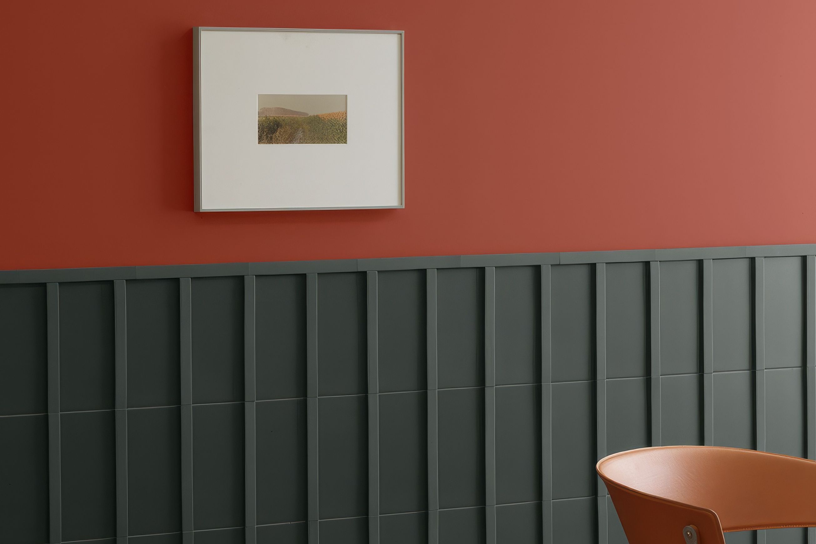 Mutina - Motivo | Decorative Tiles
