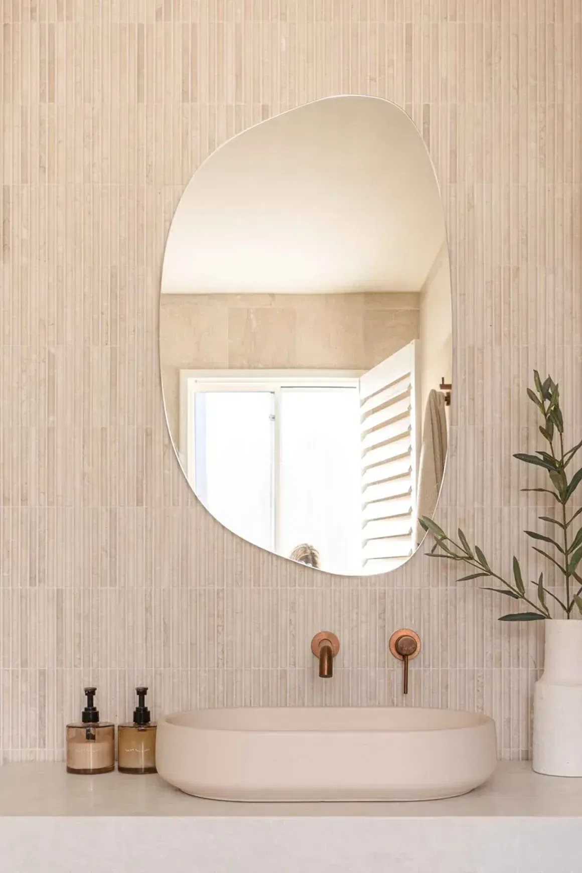 Bottara Marble Tile