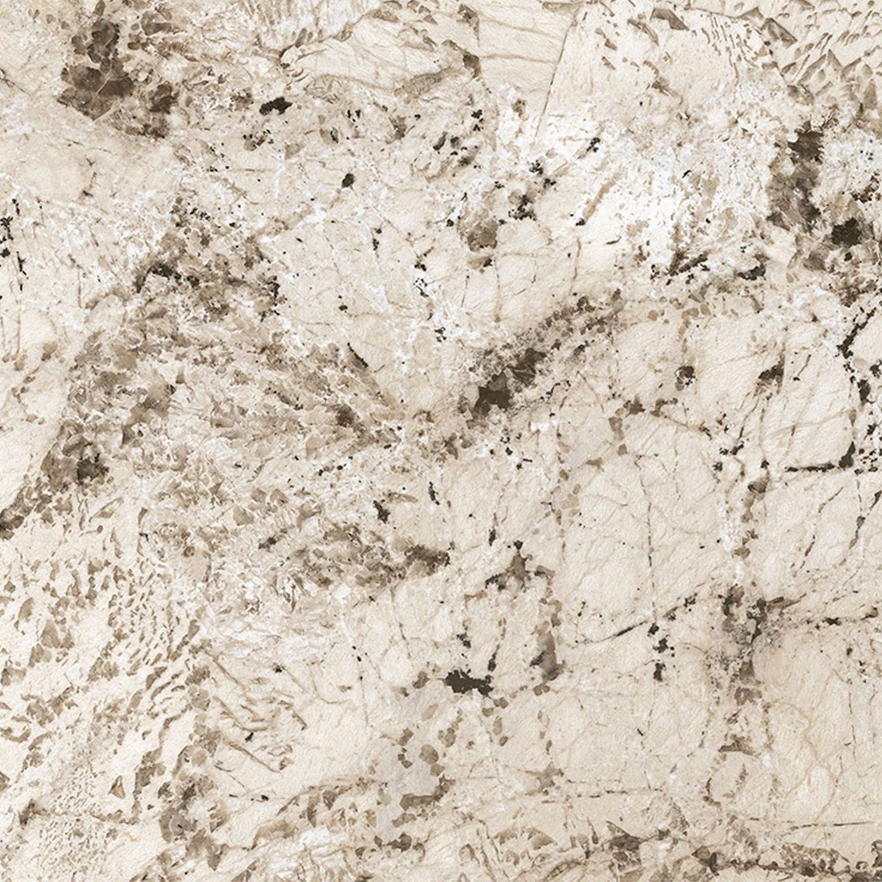 Nature Mood Floor & Wall Tile
