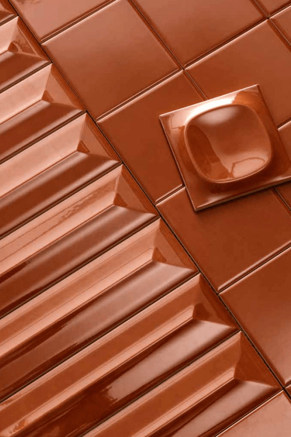Decor | Square Tiles