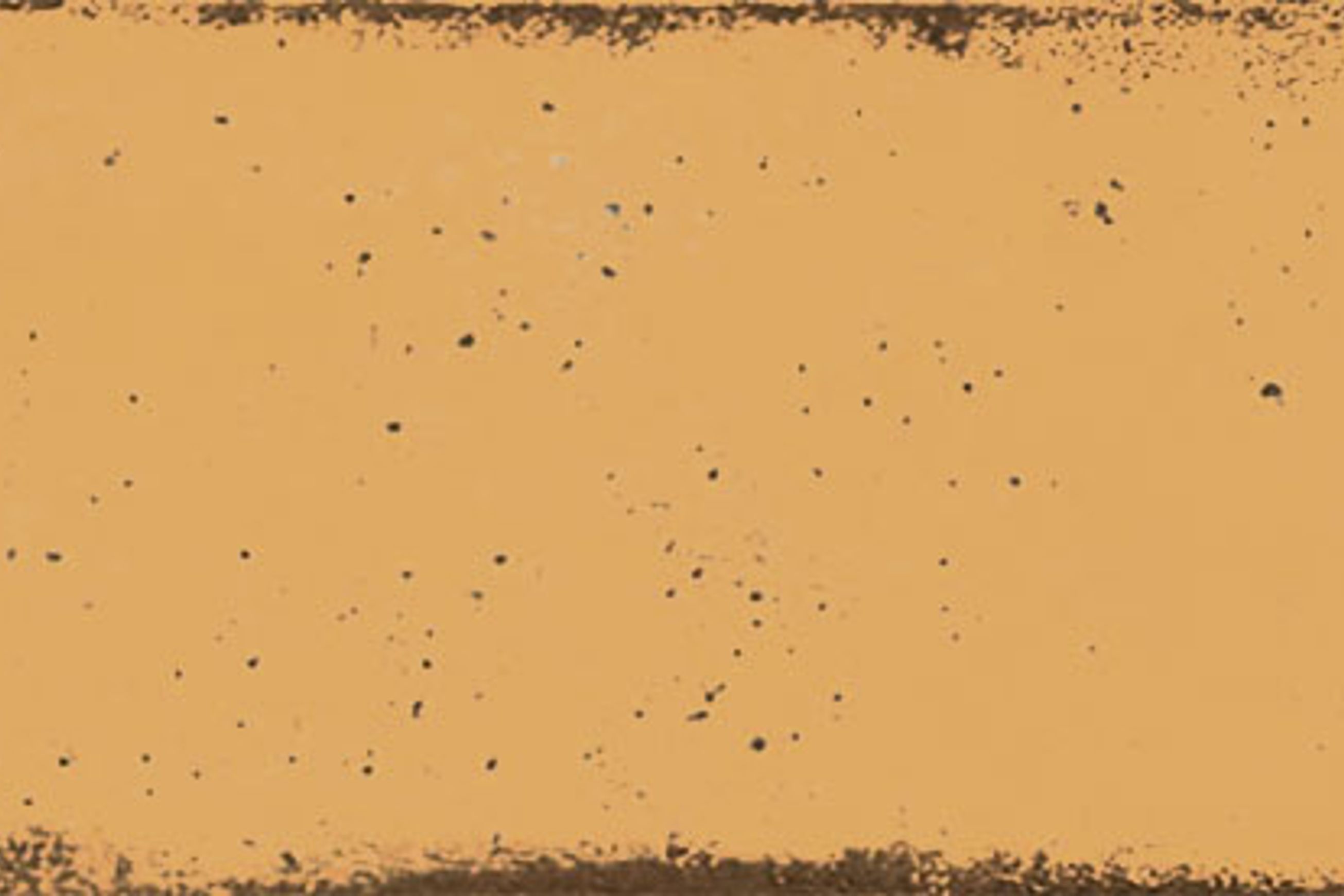 Fusion Collection | Wall Tile