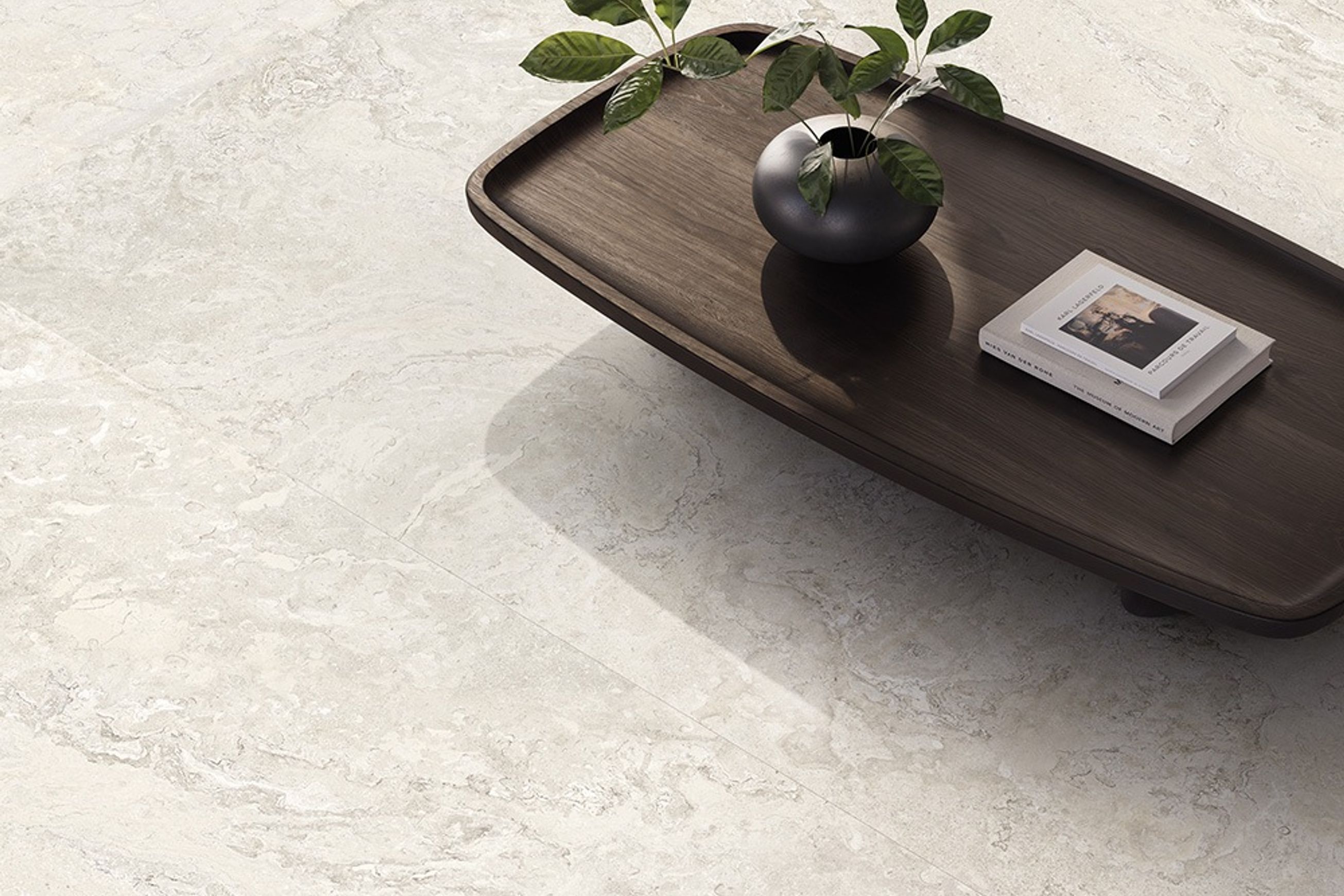Unique Bourgogne | Floor and Wall Tiles