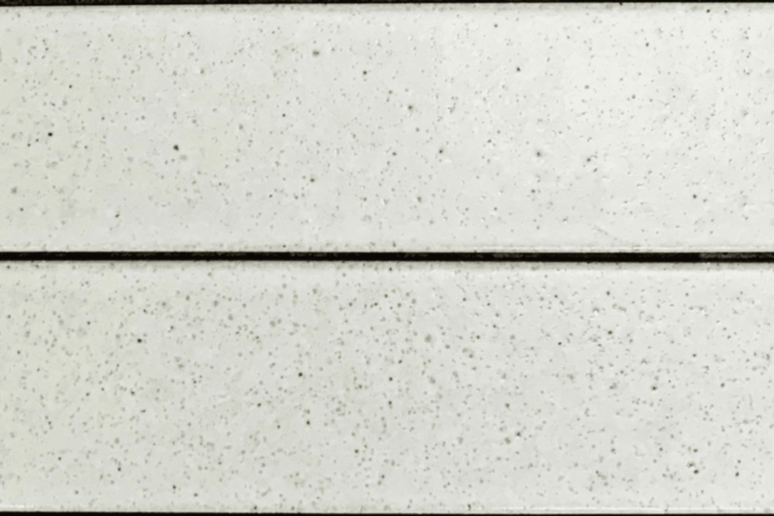 Hida White Matt