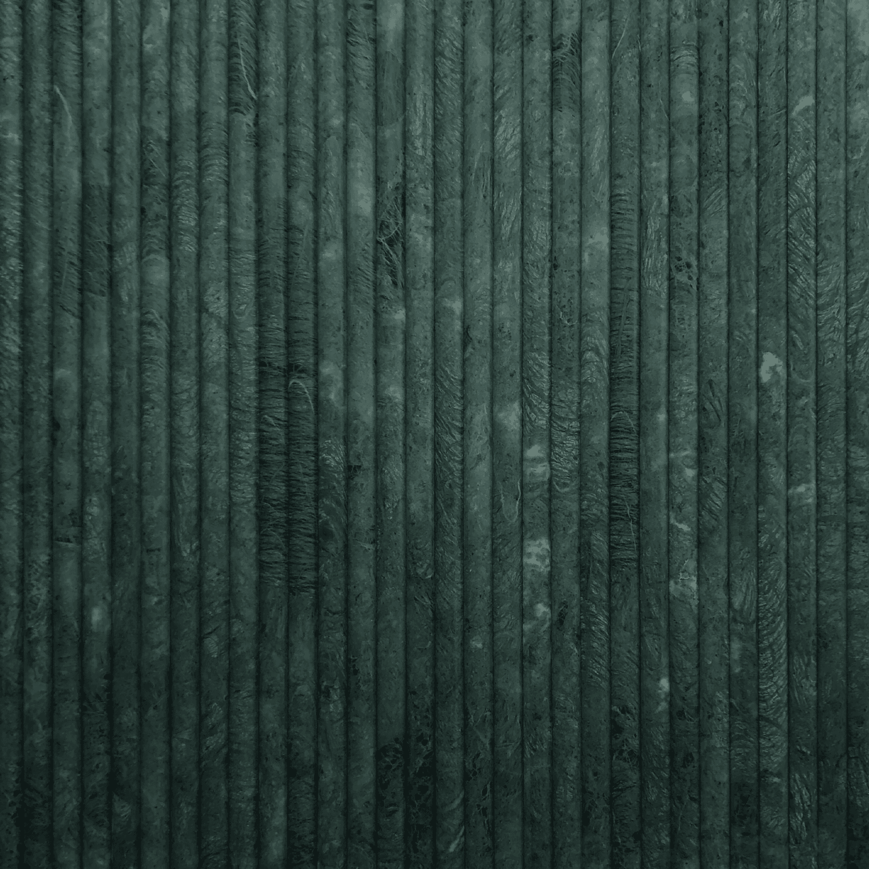 Rajastan Green Flute