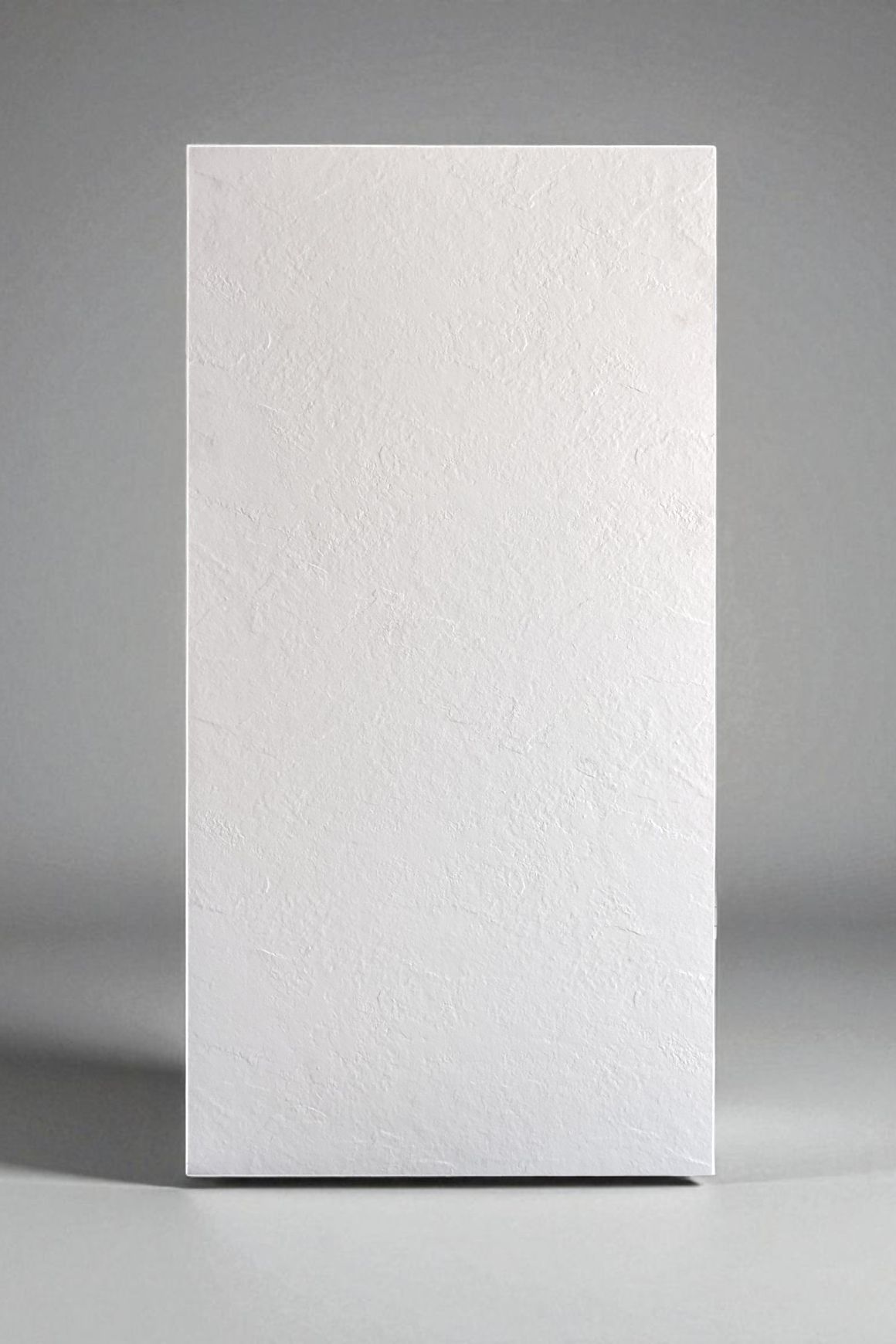 Venetian Plaster Porcelain