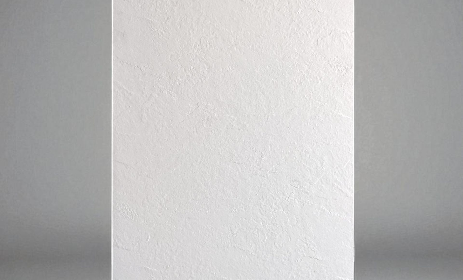 Venetian Plaster Porcelain