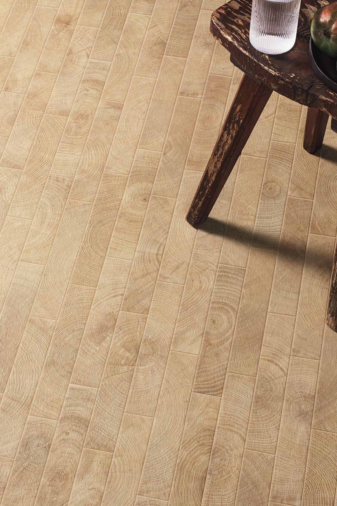 W-Circles Collection | Floor & Wall Tile