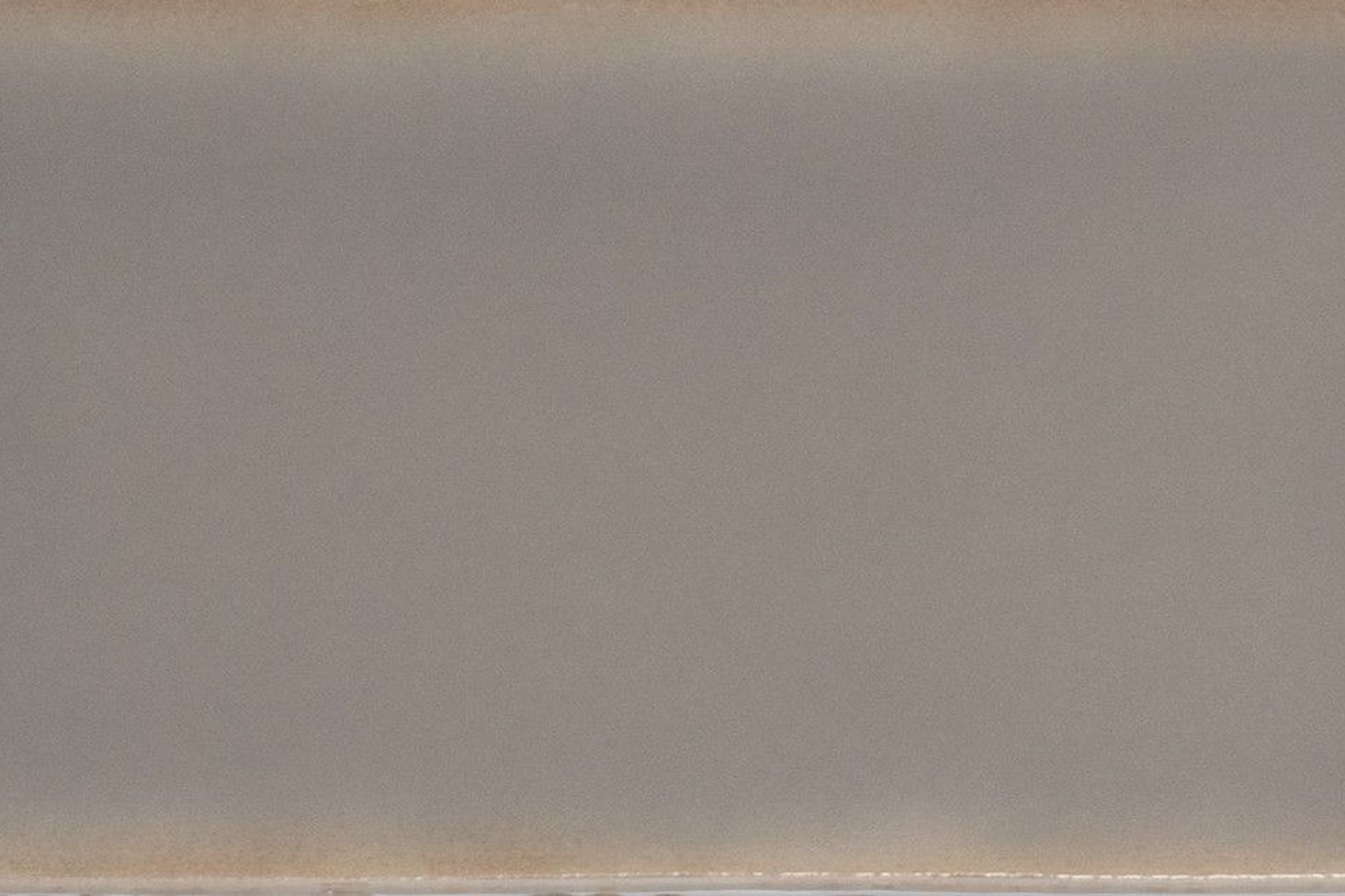 Yoko | Pewter Gloss | 62x125